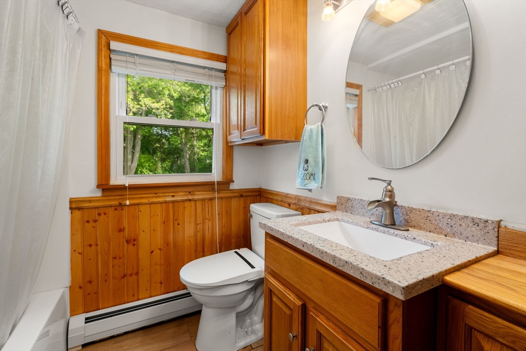 1080 Ocean Street Marshfield, MA 02050 - Photo 16 of 29