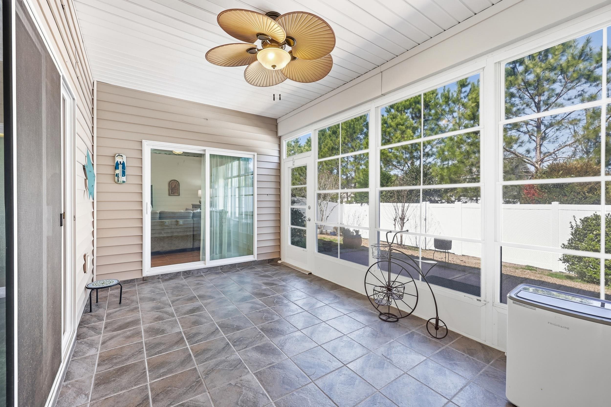 178 Parmelee Drive, Unit C Murrells Inlet, SC 29576 - Photo 9 of 30 Gallery Image 9