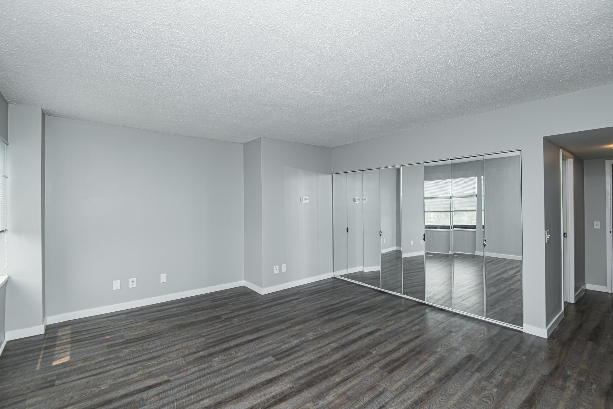 207 5th Avenue Southwest, Unit 805 Rochester, MN 55902 - Photo 13 of 29