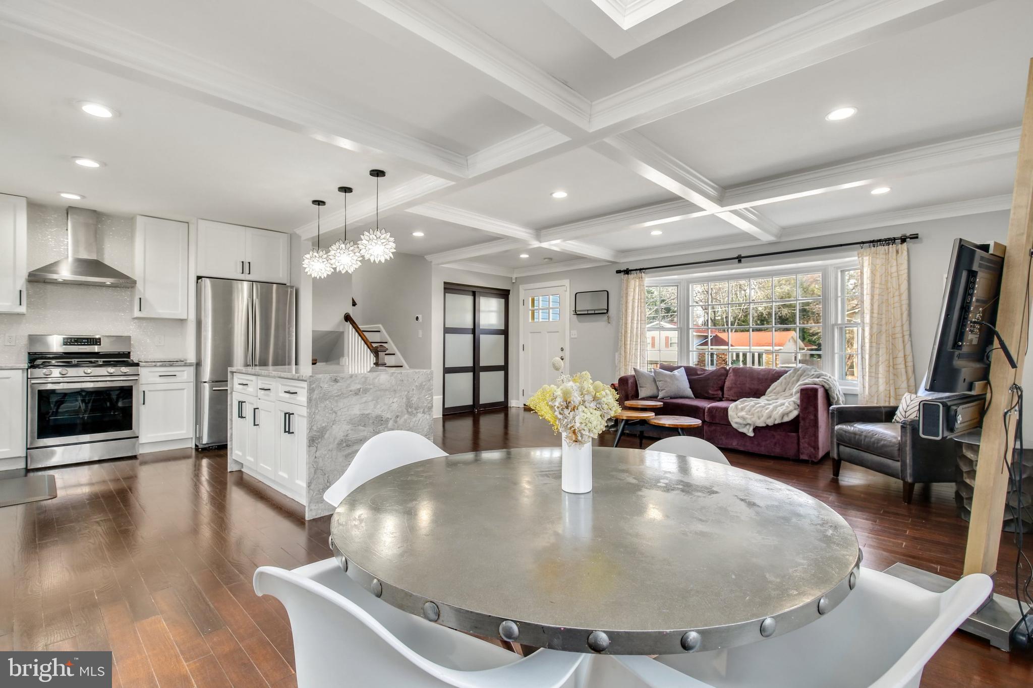 4106 Weller Road Silver Spring, MD 20906 - Photo 12 of 62