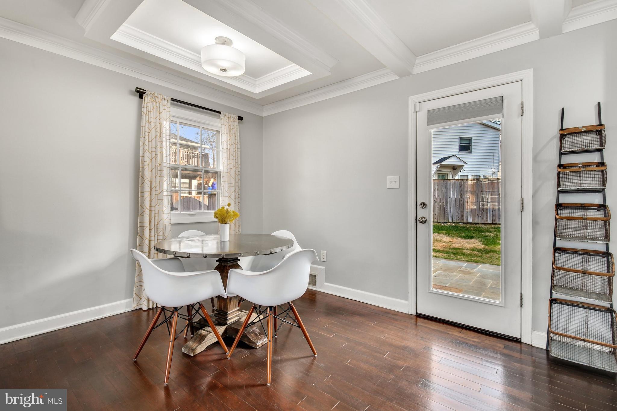 4106 Weller Road Silver Spring, MD 20906 - Photo 13 of 62