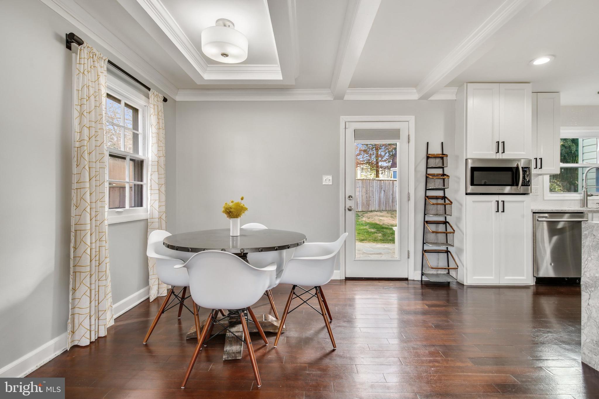4106 Weller Road Silver Spring, MD 20906 - Photo 16 of 62