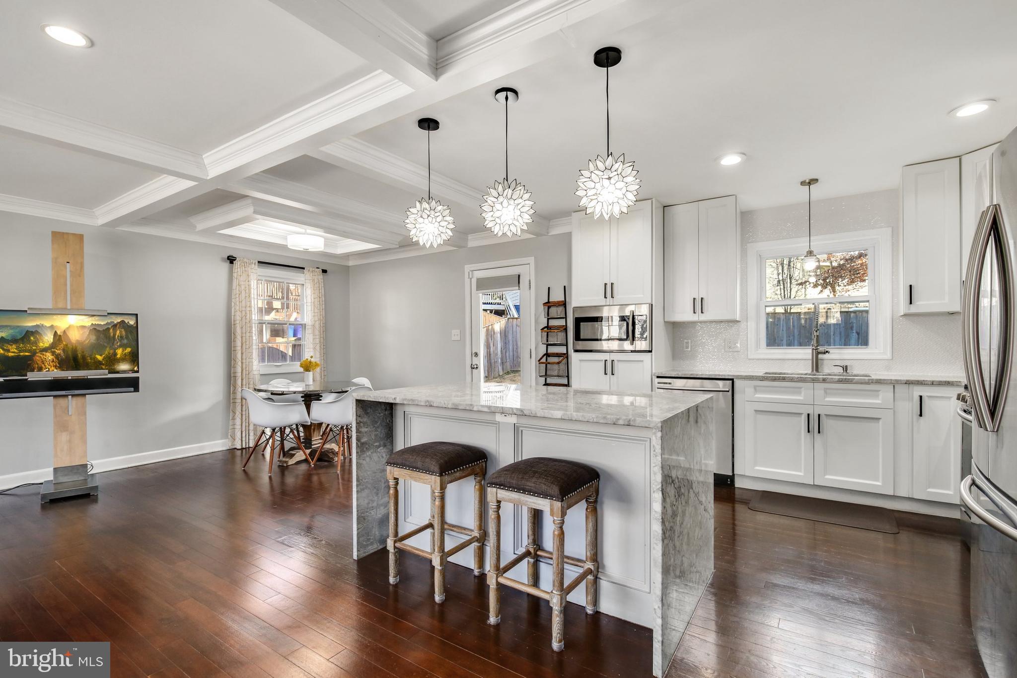 4106 Weller Road Silver Spring, MD 20906 - Photo 18 of 62