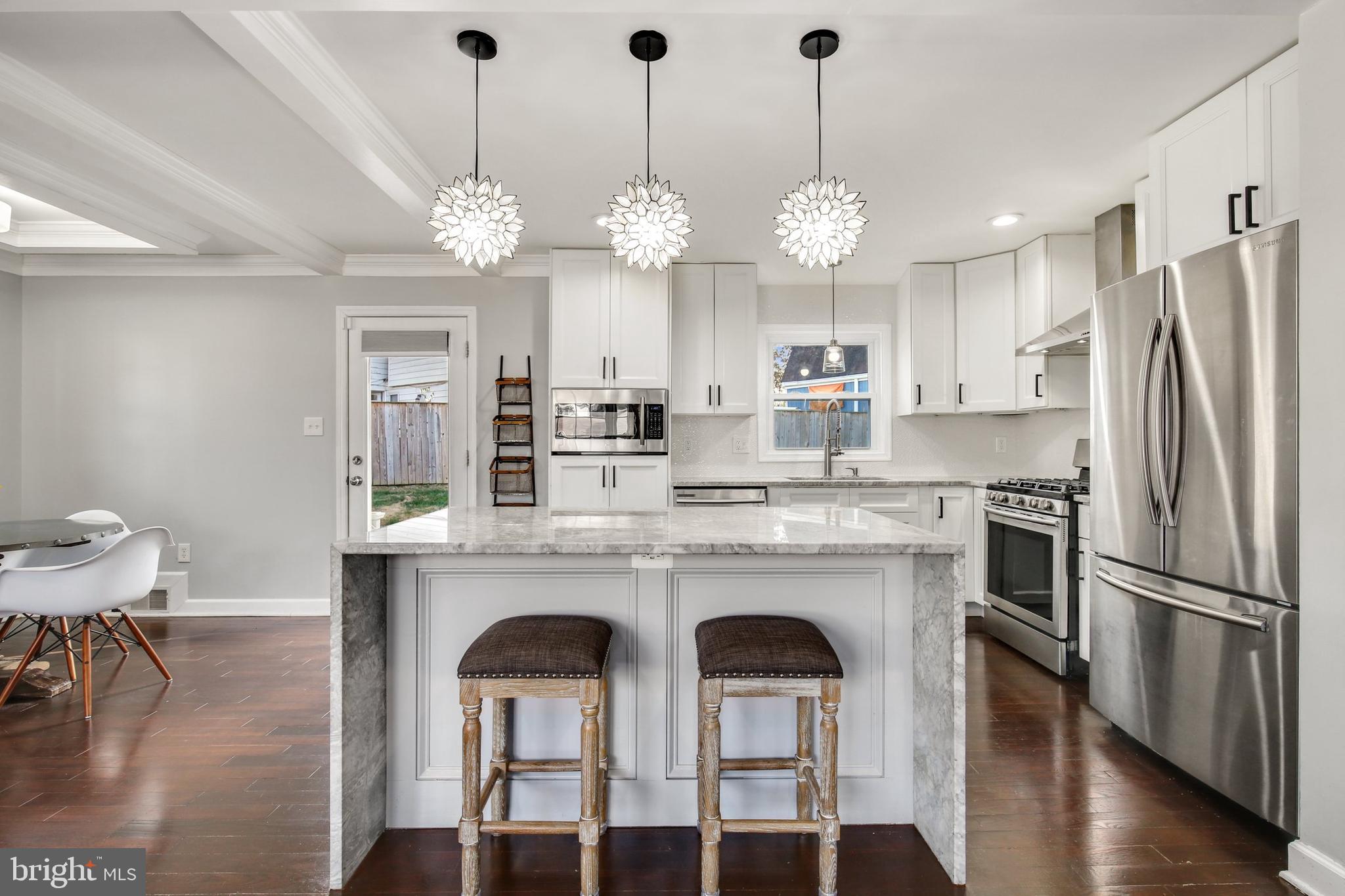 4106 Weller Road Silver Spring, MD 20906 - Photo 20 of 62