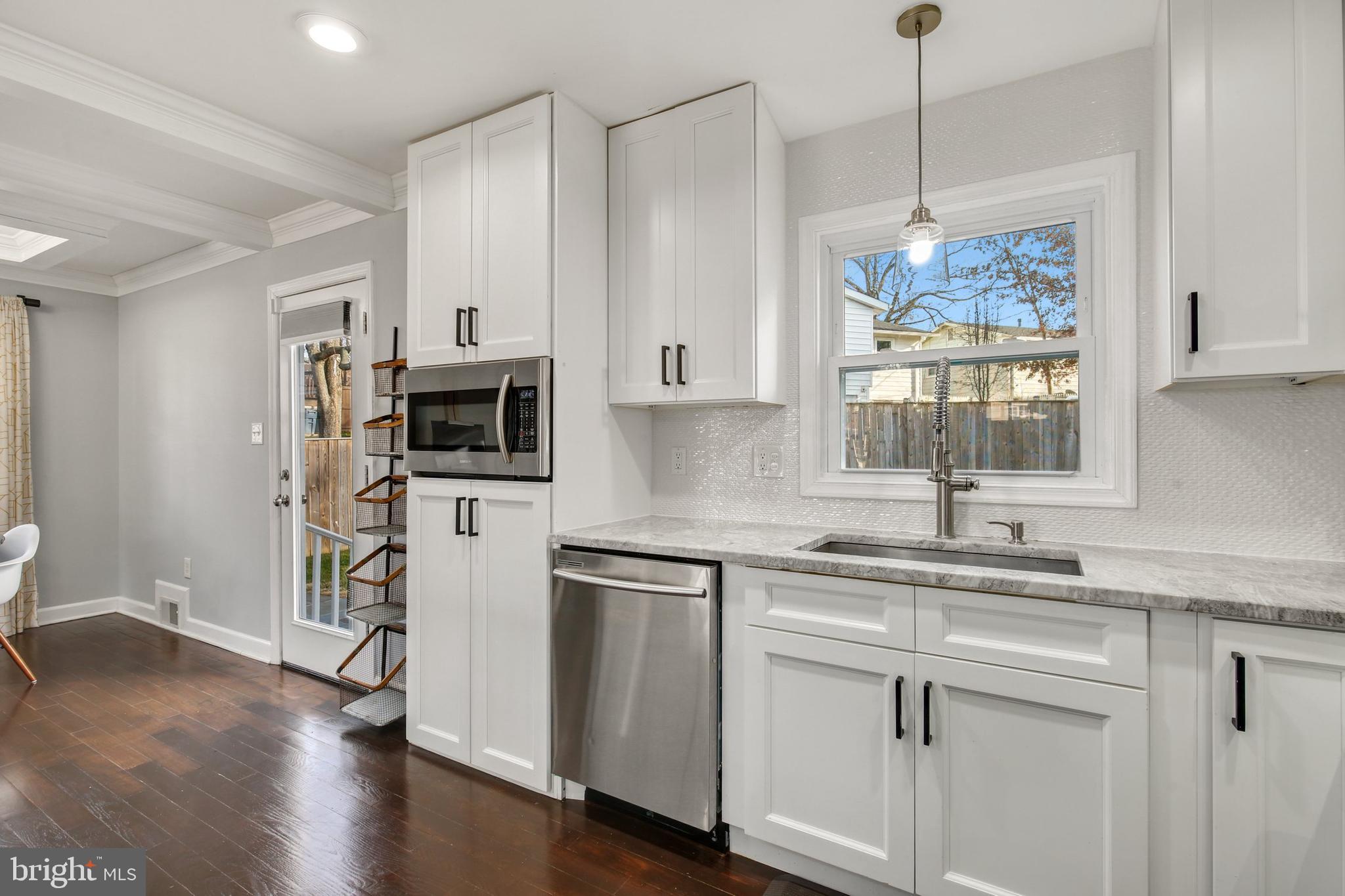 4106 Weller Road Silver Spring, MD 20906 - Photo 21 of 62