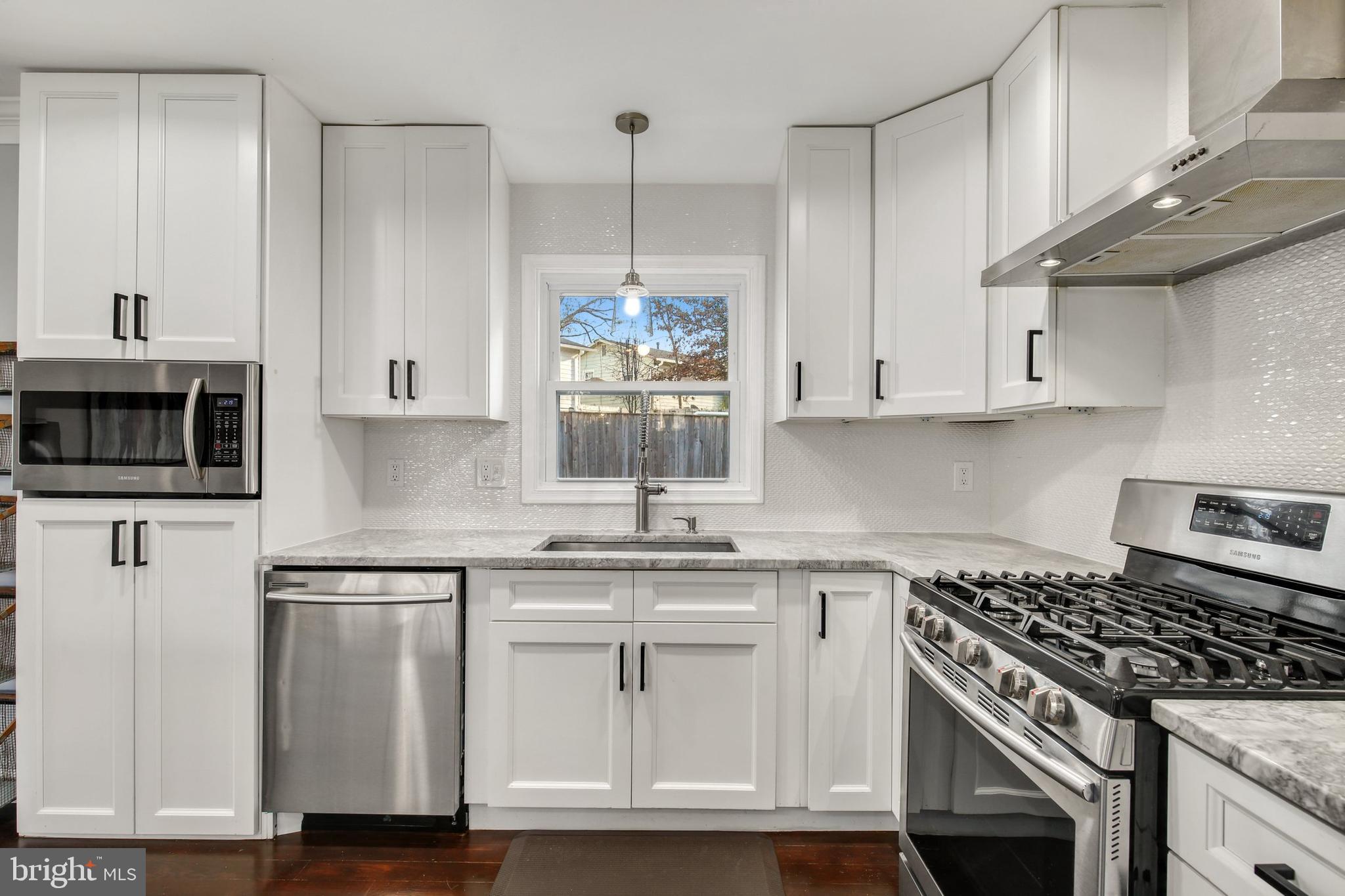 4106 Weller Road Silver Spring, MD 20906 - Photo 22 of 62