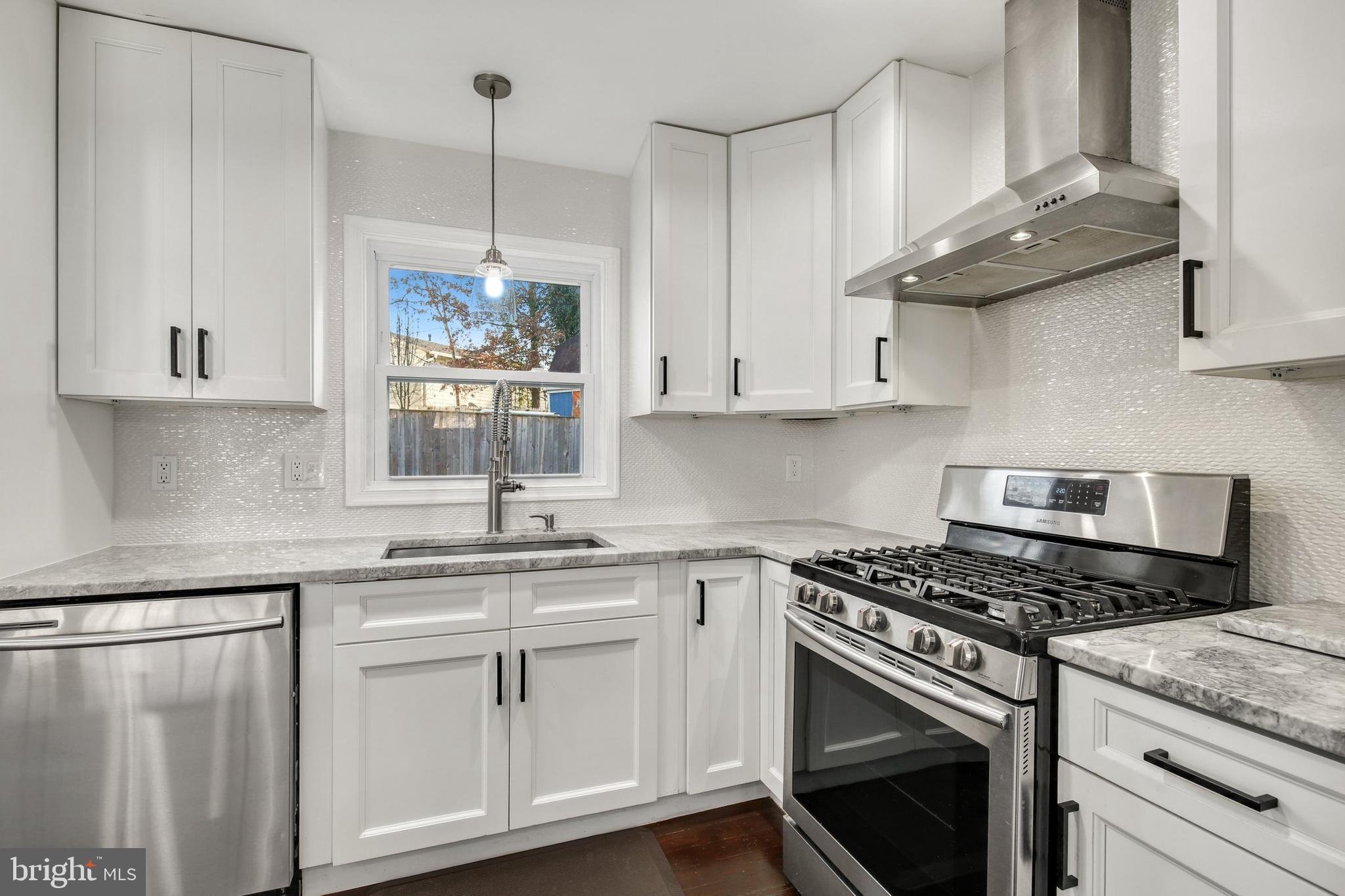 4106 Weller Road Silver Spring, MD 20906 - Photo 23 of 62