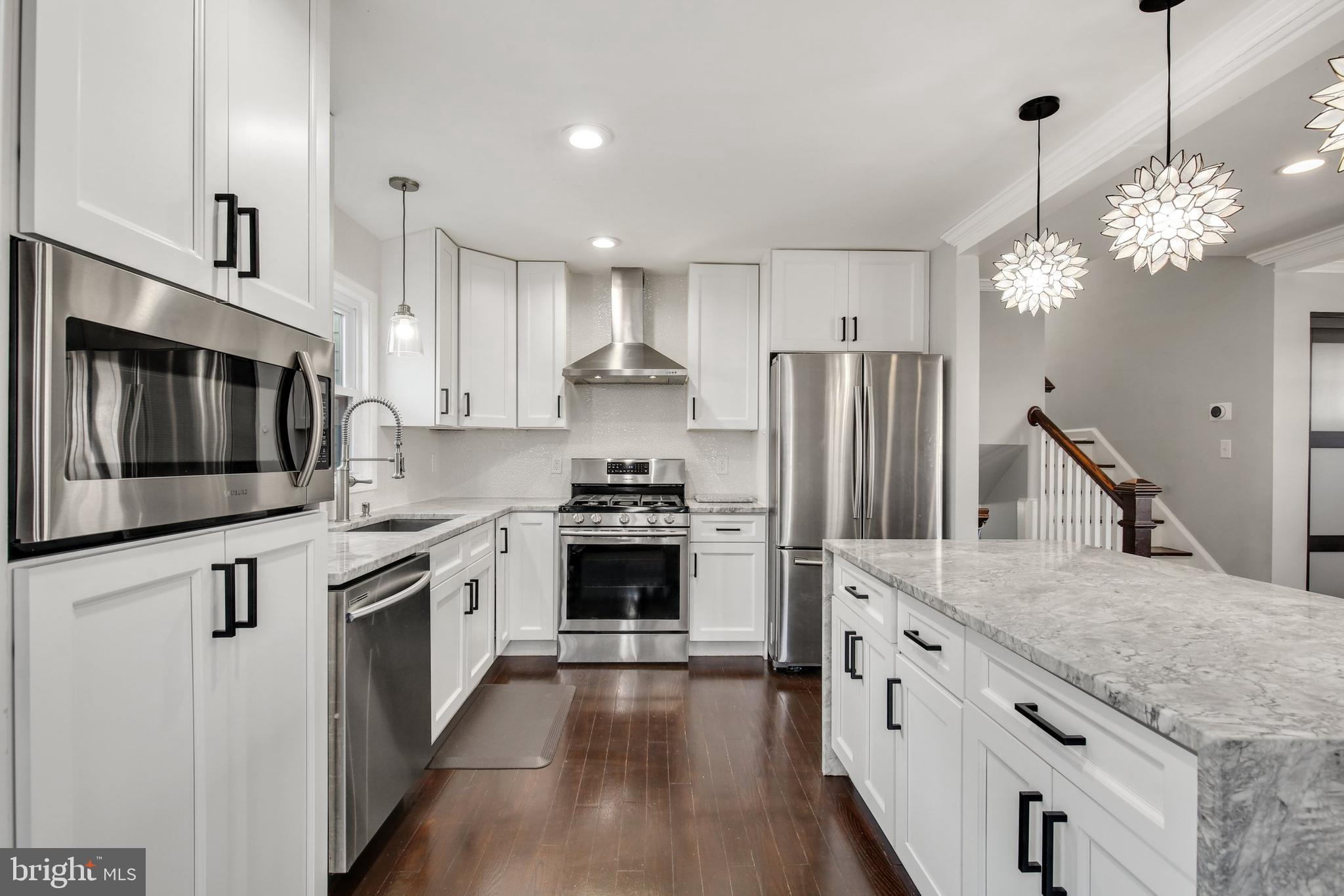4106 Weller Road Silver Spring, MD 20906 - Photo 25 of 62