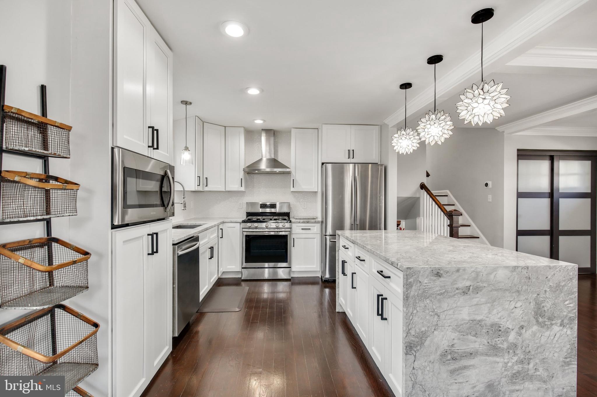 4106 Weller Road Silver Spring, MD 20906 - Photo 26 of 62