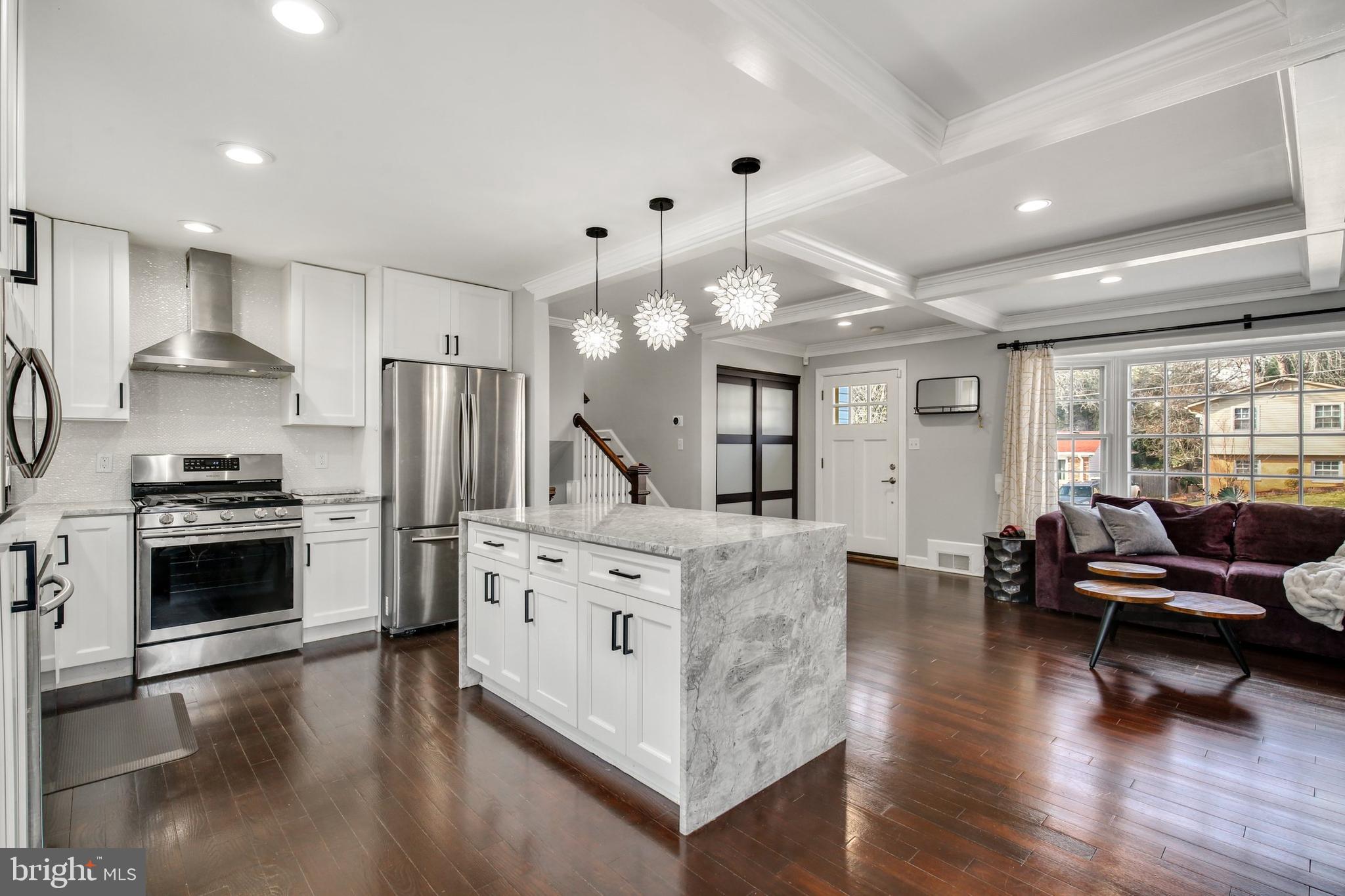 4106 Weller Road Silver Spring, MD 20906 - Photo 27 of 62