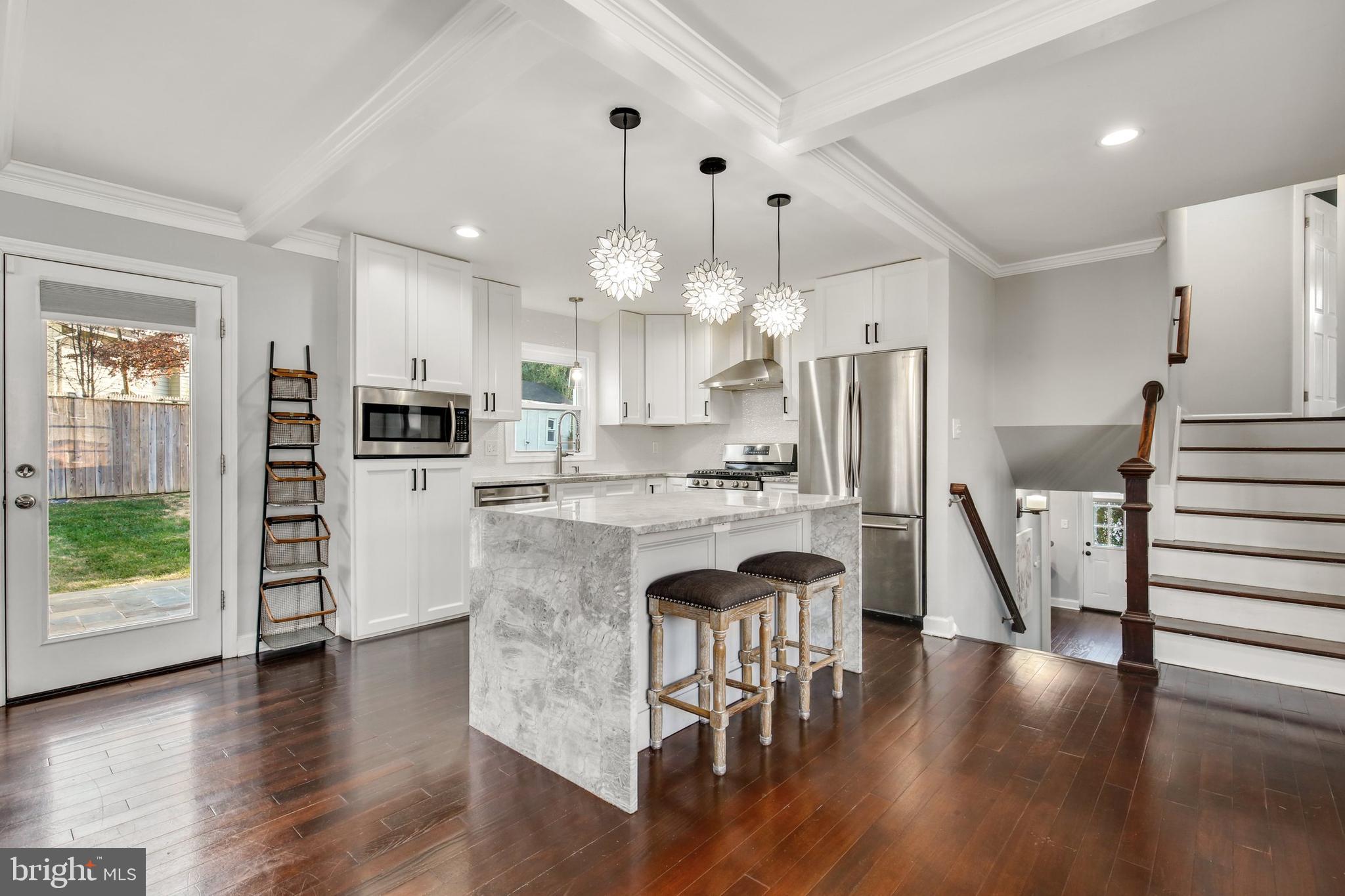 4106 Weller Road Silver Spring, MD 20906 - Photo 28 of 62