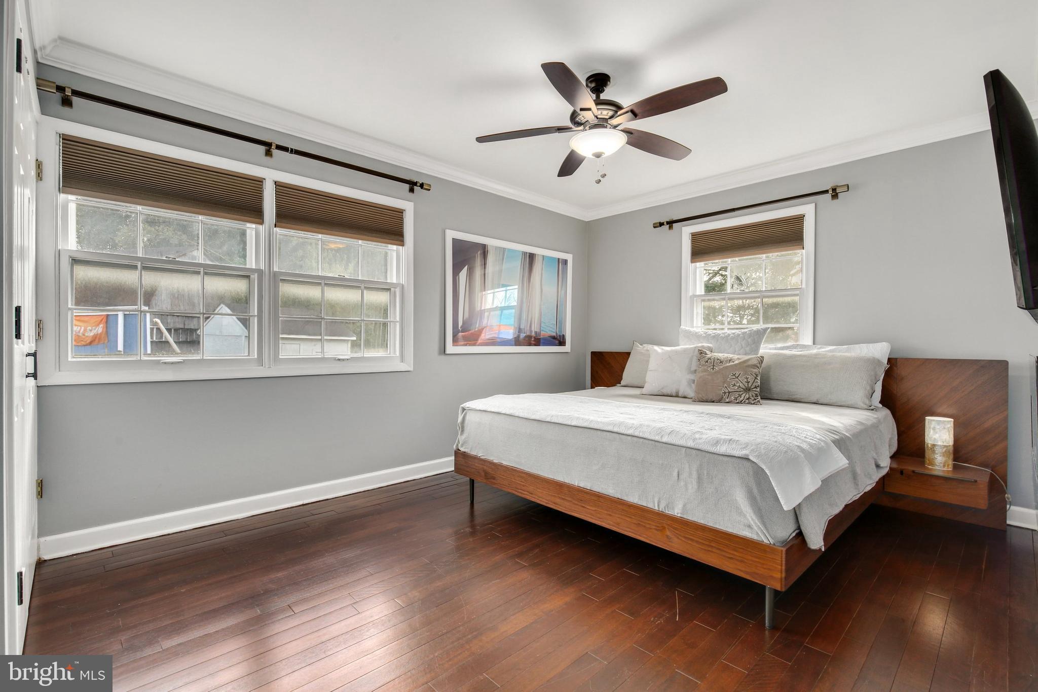 4106 Weller Road Silver Spring, MD 20906 - Photo 29 of 62