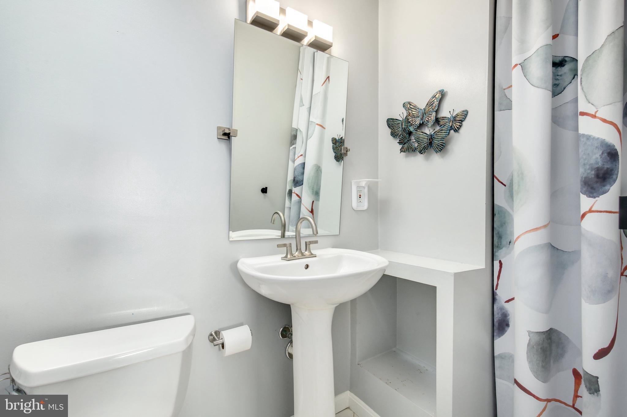 4106 Weller Road Silver Spring, MD 20906 - Photo 30 of 62