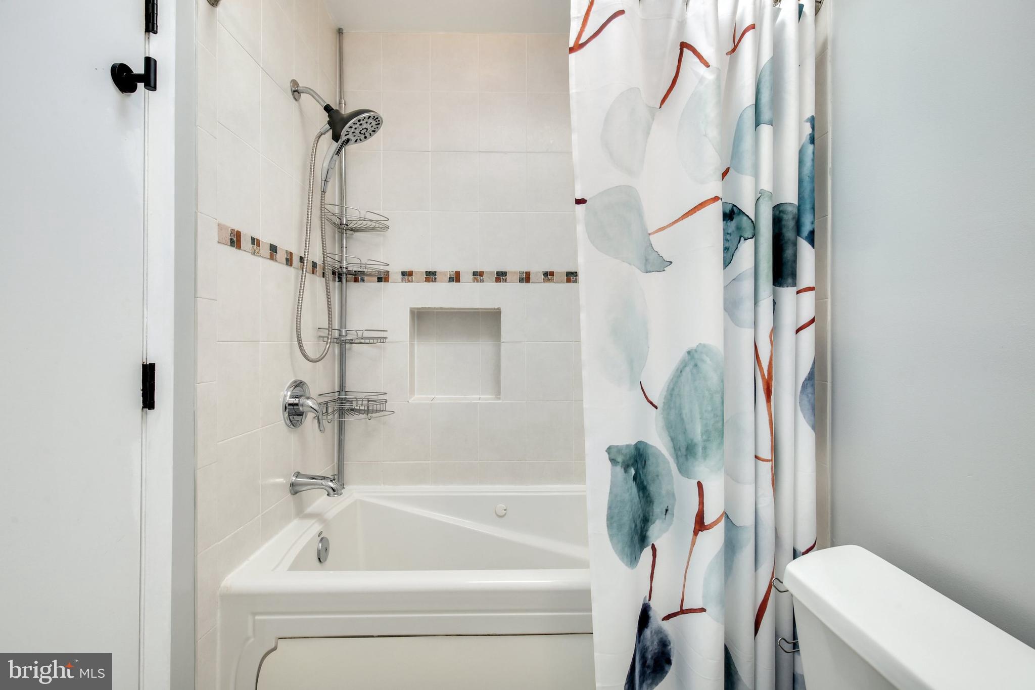 4106 Weller Road Silver Spring, MD 20906 - Photo 31 of 62