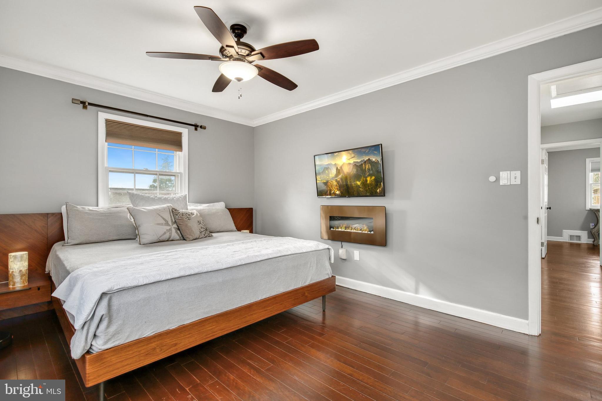 4106 Weller Road Silver Spring, MD 20906 - Photo 32 of 62