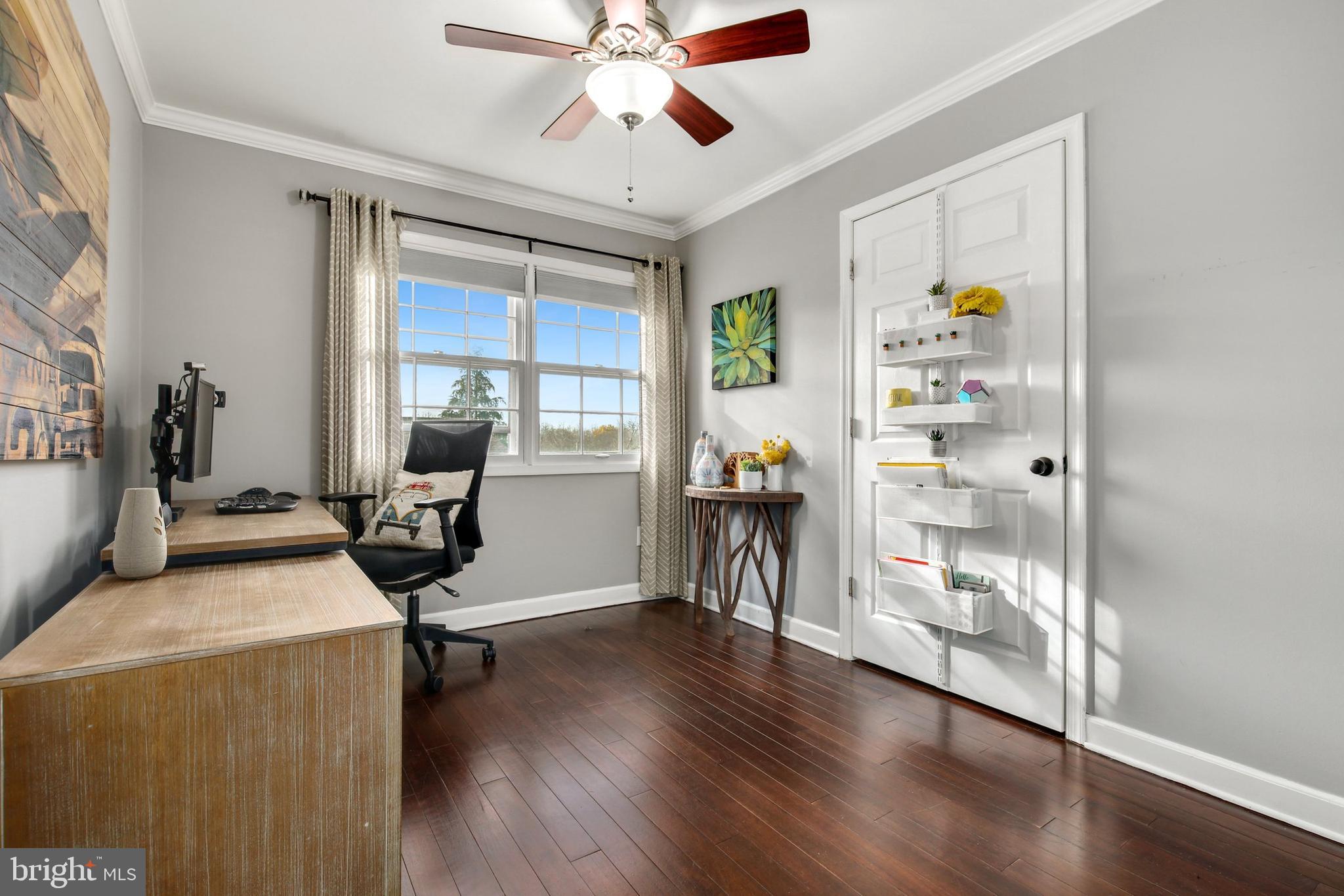 4106 Weller Road Silver Spring, MD 20906 - Photo 33 of 62