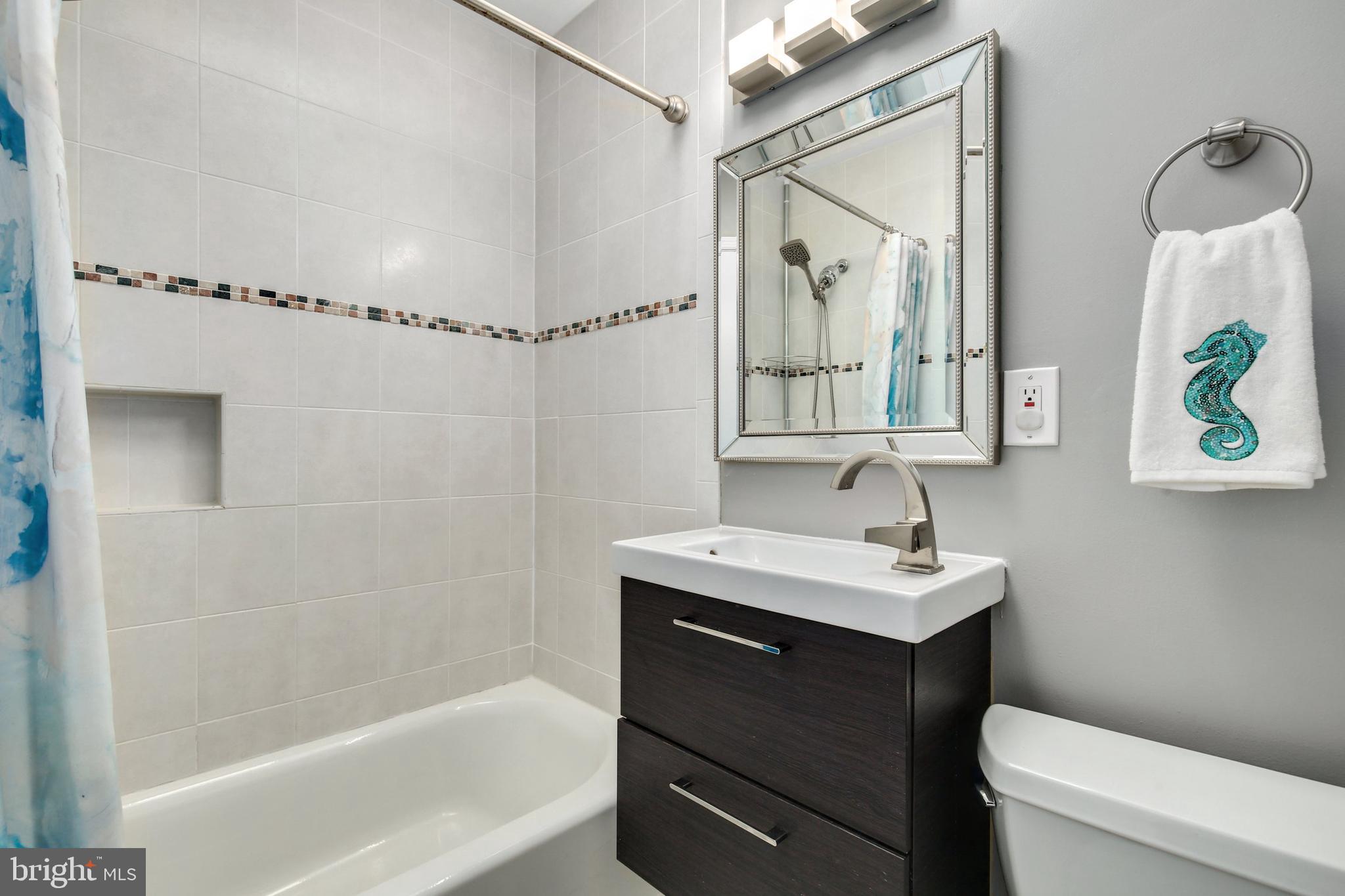 4106 Weller Road Silver Spring, MD 20906 - Photo 34 of 62