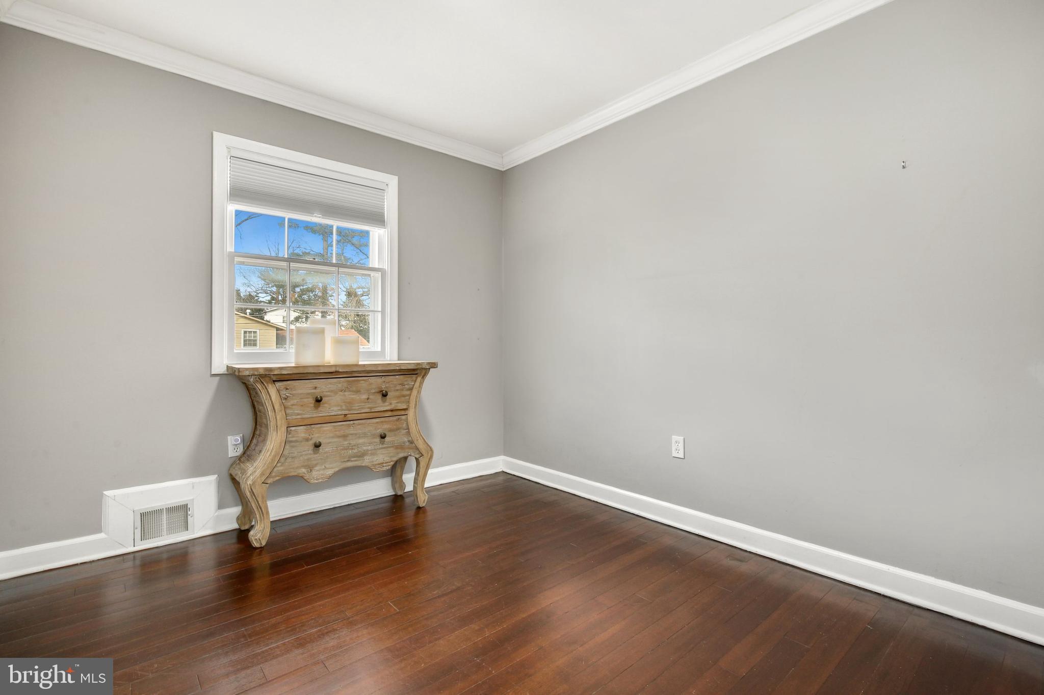 4106 Weller Road Silver Spring, MD 20906 - Photo 36 of 62