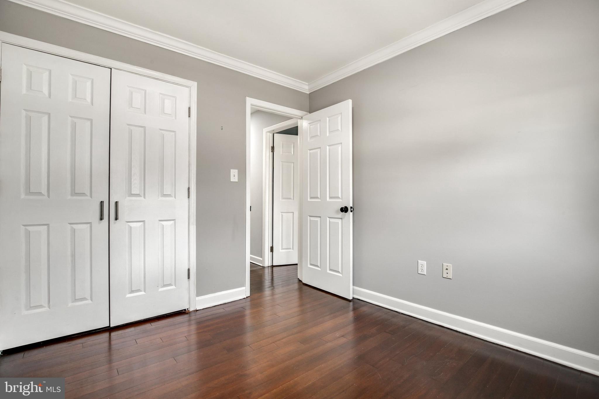 4106 Weller Road Silver Spring, MD 20906 - Photo 37 of 62