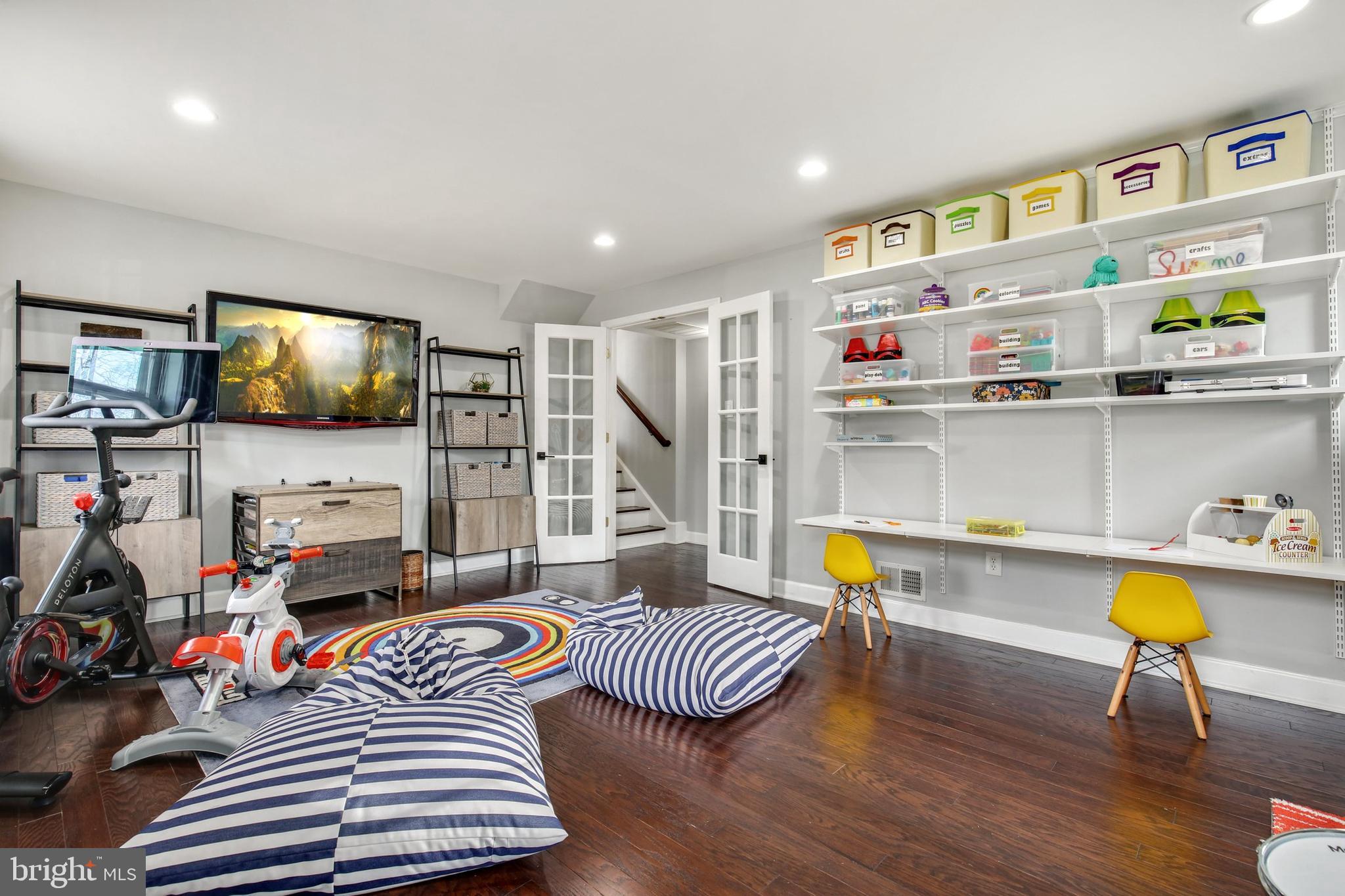 4106 Weller Road Silver Spring, MD 20906 - Photo 38 of 62