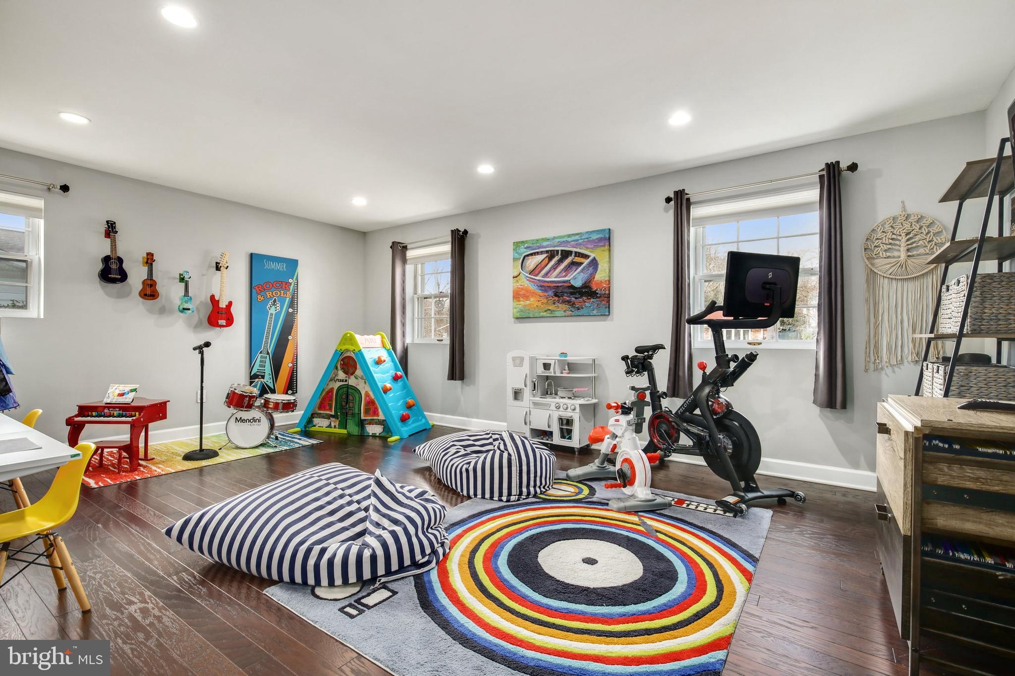 4106 Weller Road Silver Spring, MD 20906 - Photo 39 of 62
