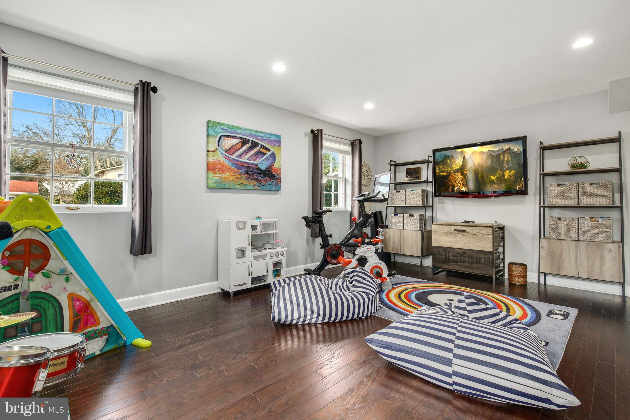 4106 Weller Road Silver Spring, MD 20906 - Photo 40 of 62