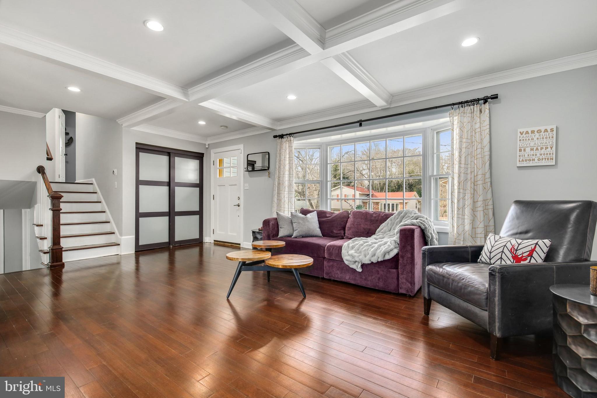 4106 Weller Road Silver Spring, MD 20906 - Photo 5 of 62