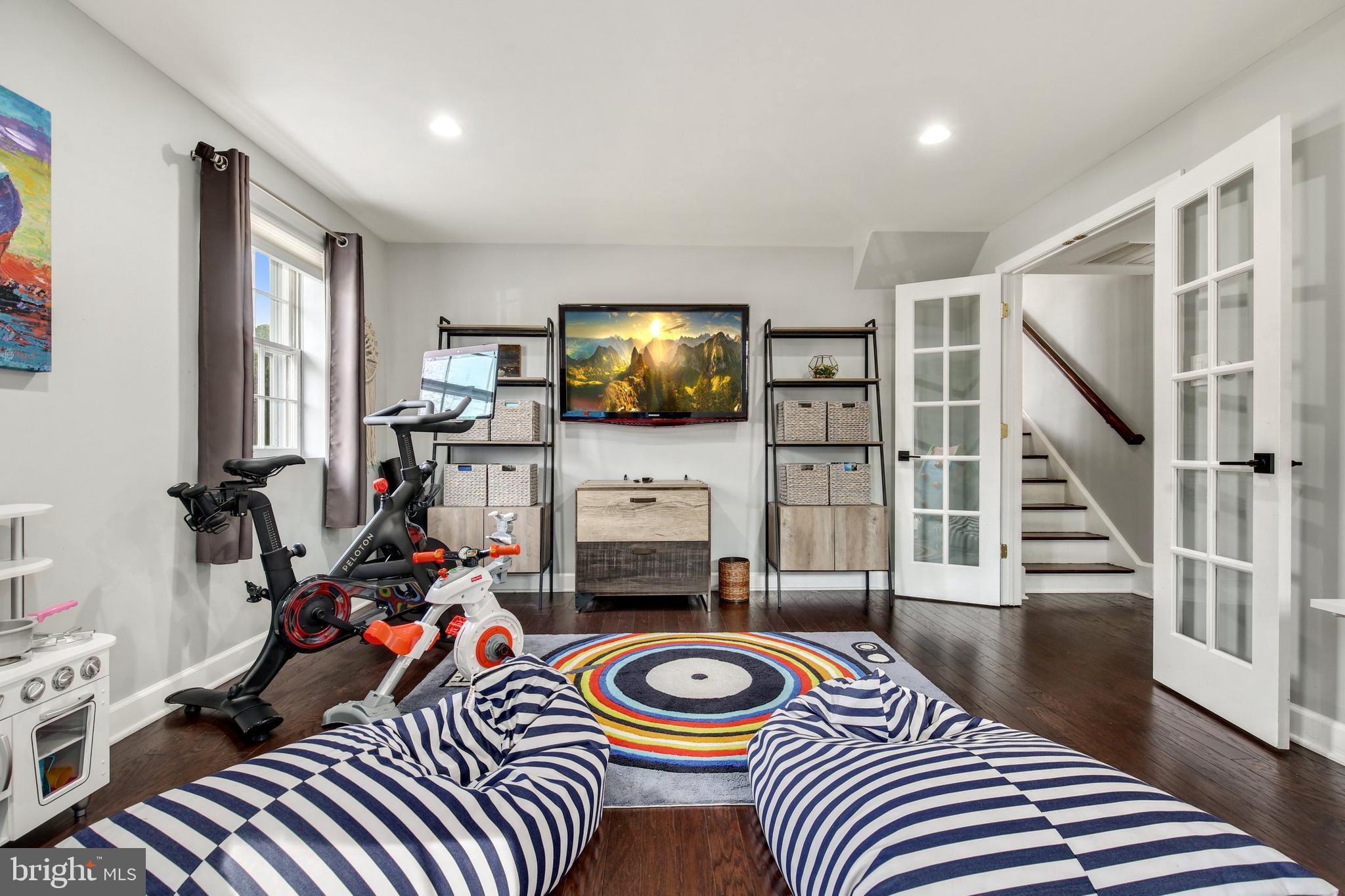 4106 Weller Road Silver Spring, MD 20906 - Photo 41 of 62