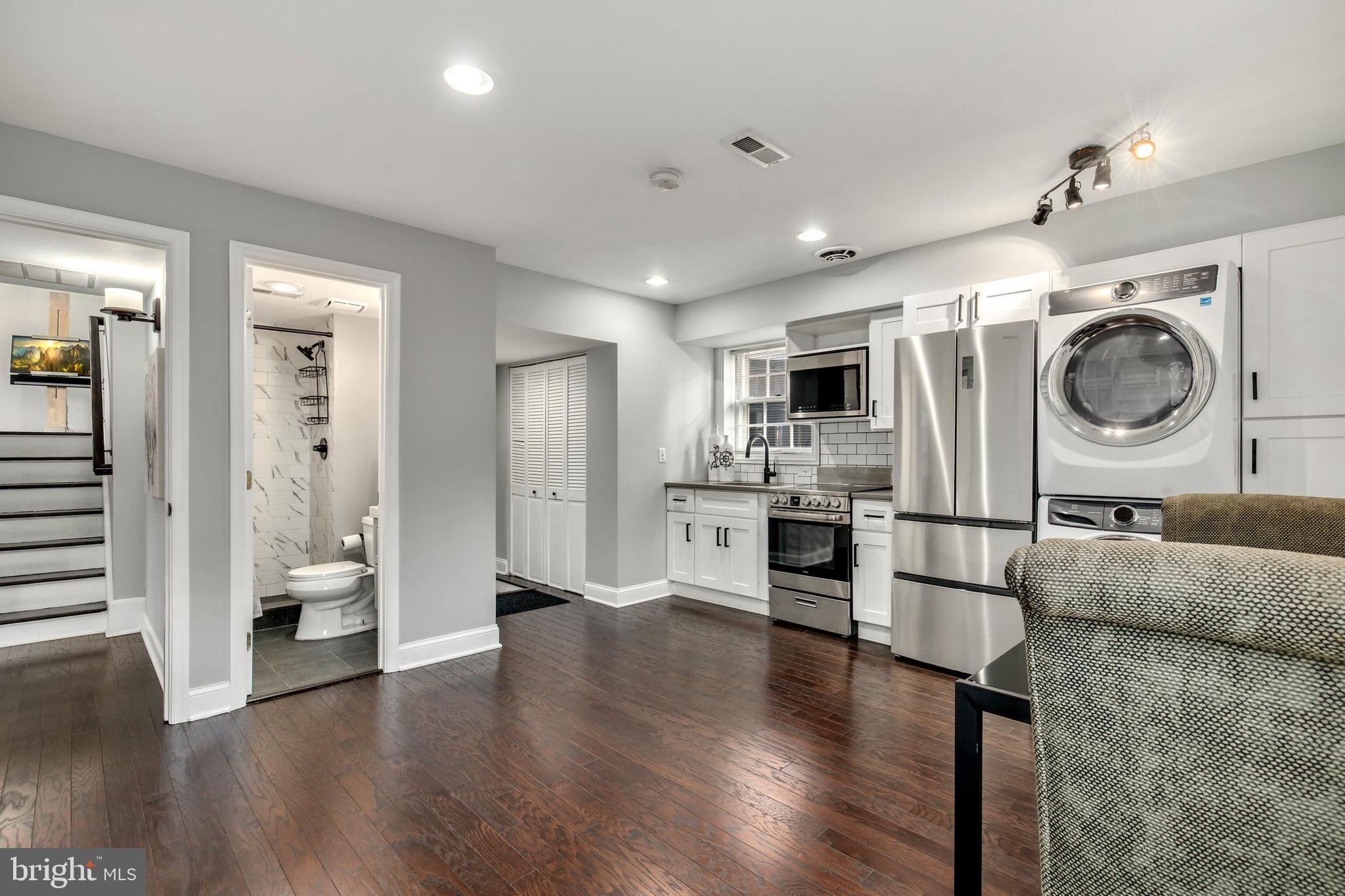 4106 Weller Road Silver Spring, MD 20906 - Photo 42 of 62