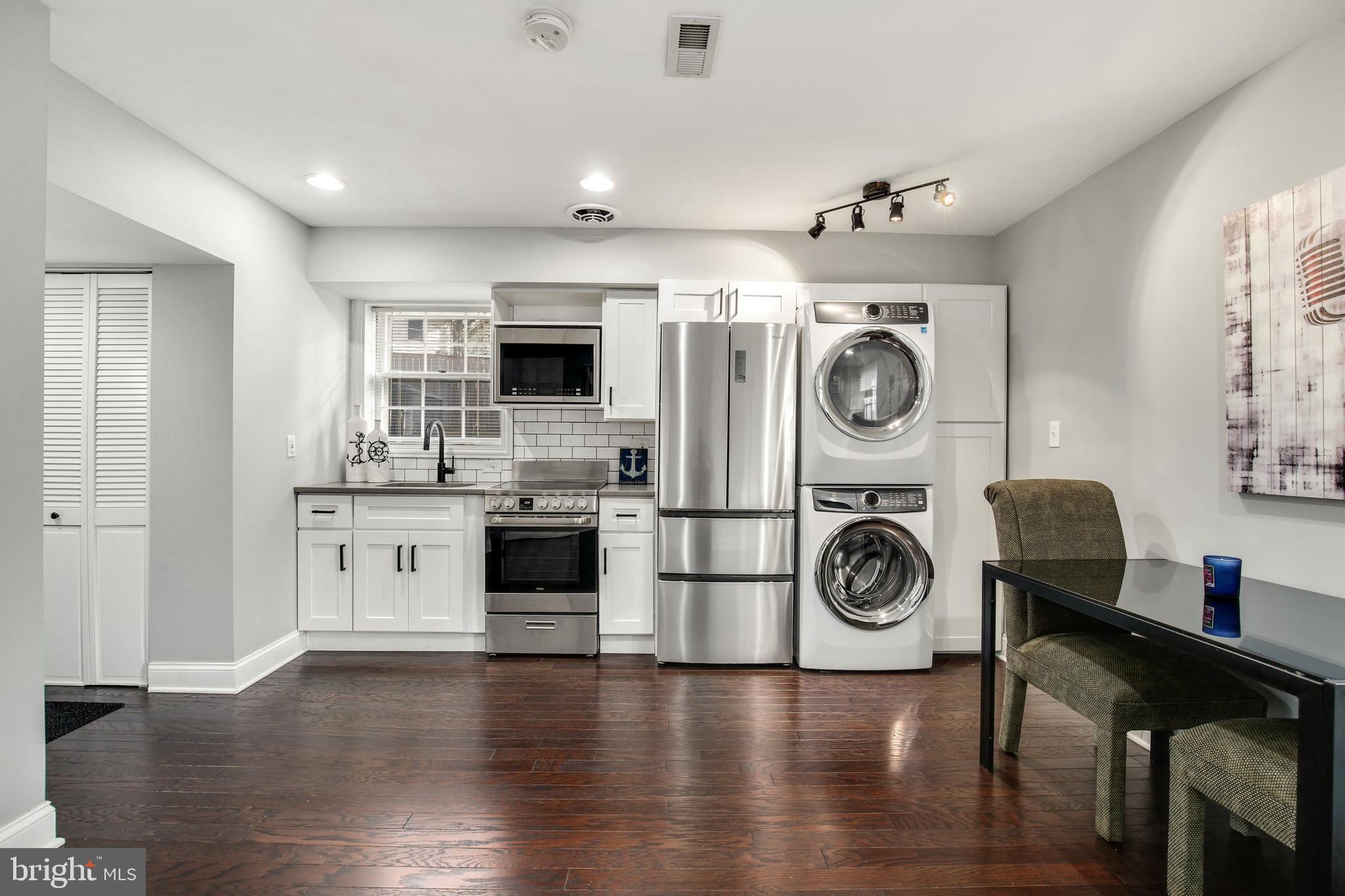 4106 Weller Road Silver Spring, MD 20906 - Photo 43 of 62