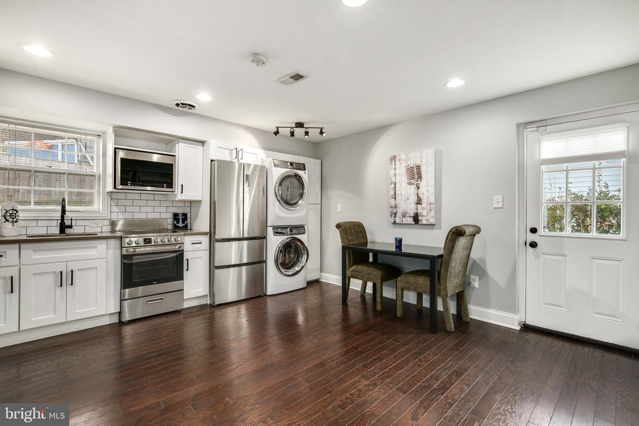 4106 Weller Road Silver Spring, MD 20906 - Photo 44 of 62