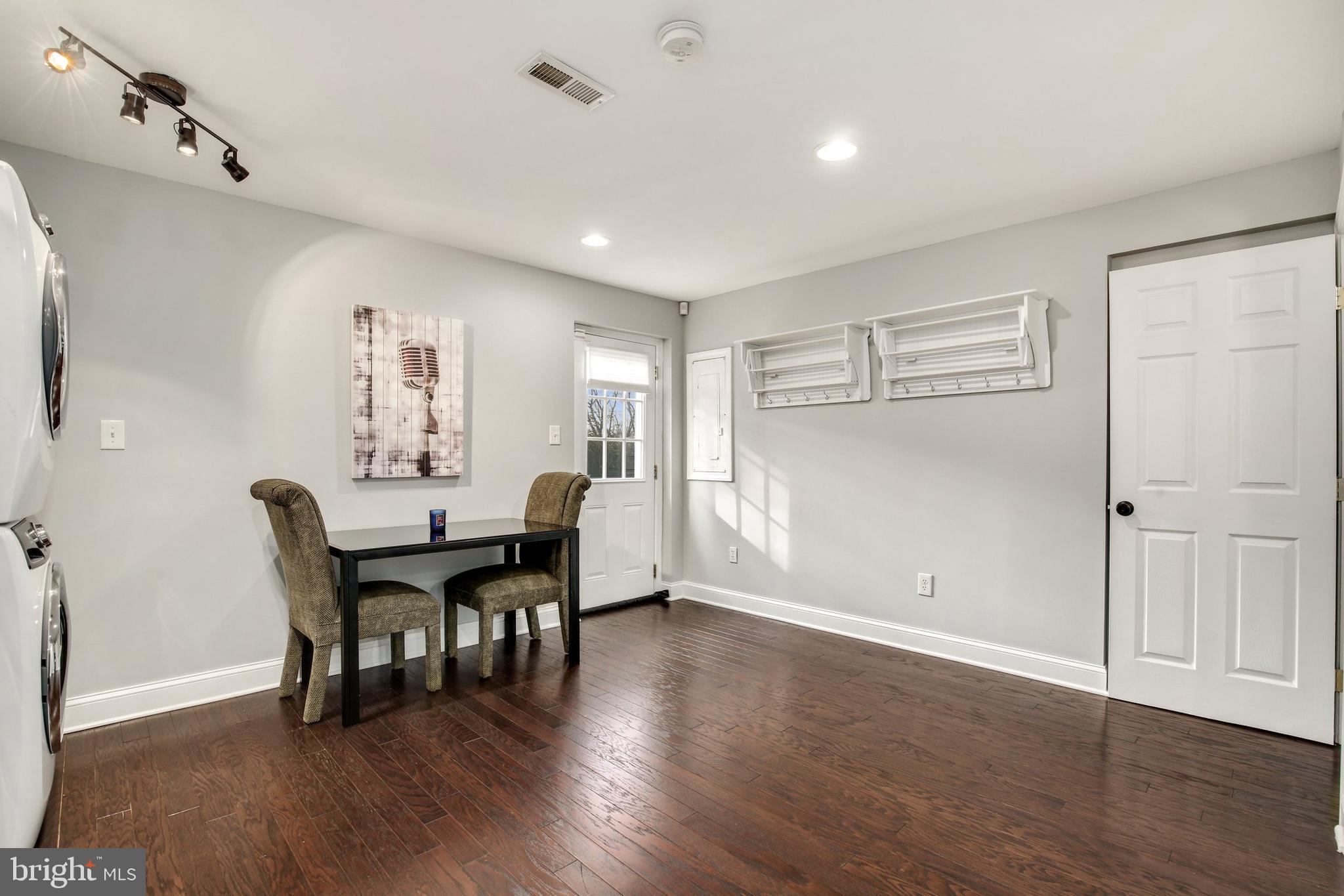 4106 Weller Road Silver Spring, MD 20906 - Photo 45 of 62
