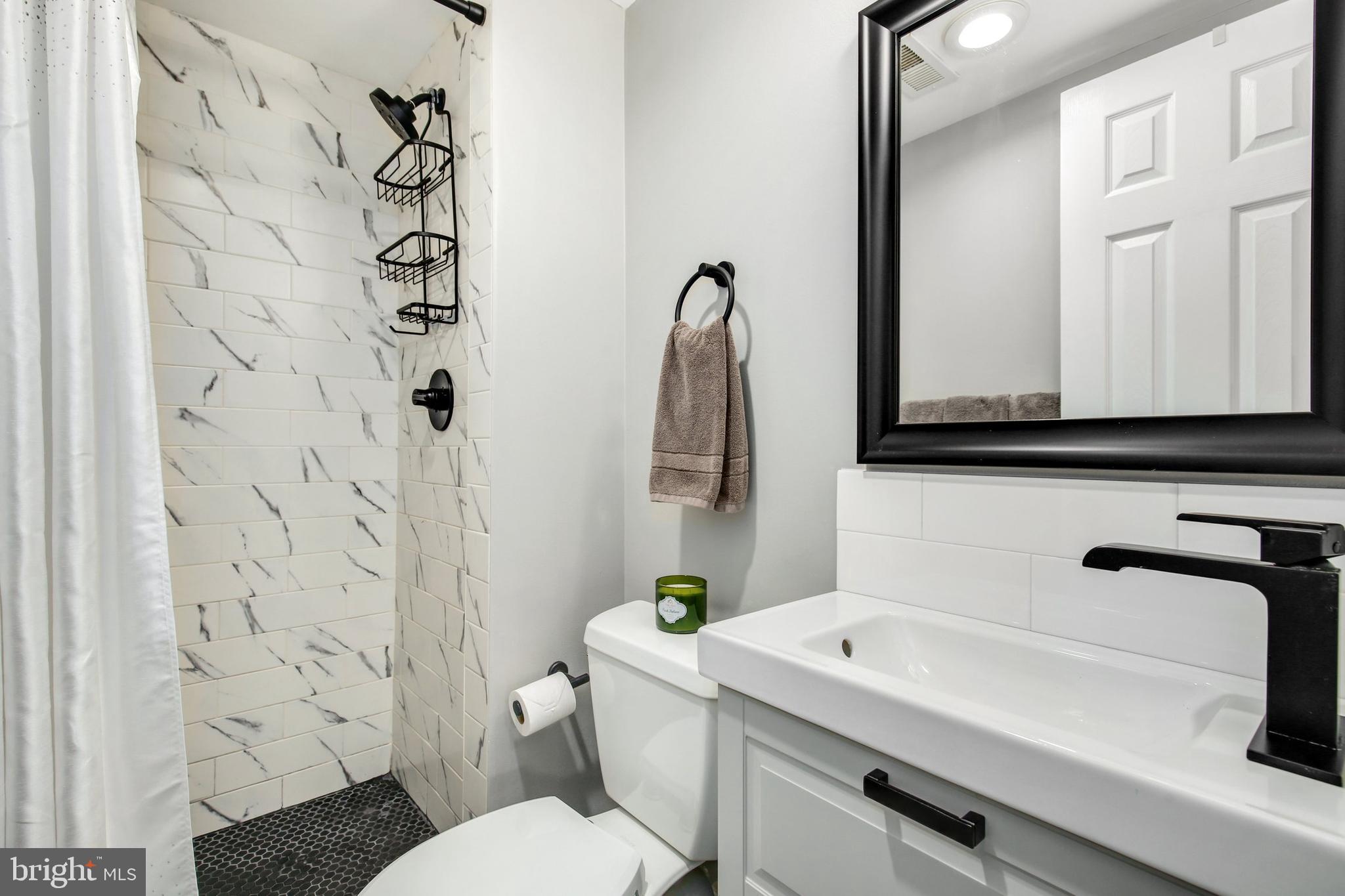 4106 Weller Road Silver Spring, MD 20906 - Photo 46 of 62