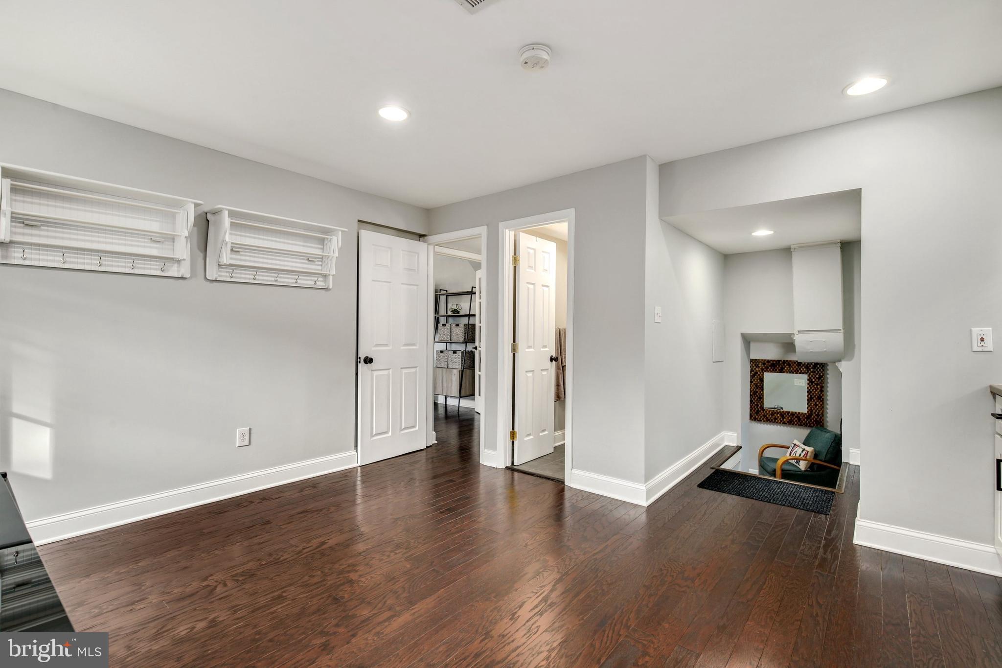 4106 Weller Road Silver Spring, MD 20906 - Photo 47 of 62