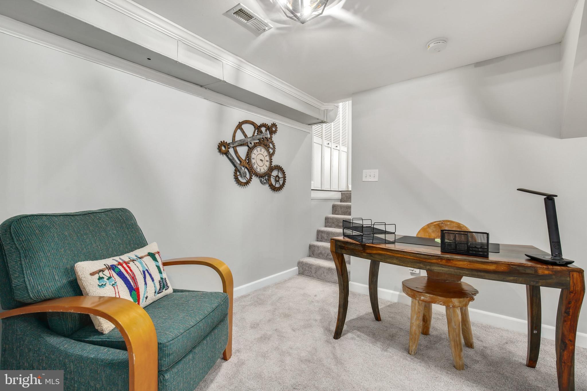 4106 Weller Road Silver Spring, MD 20906 - Photo 48 of 62