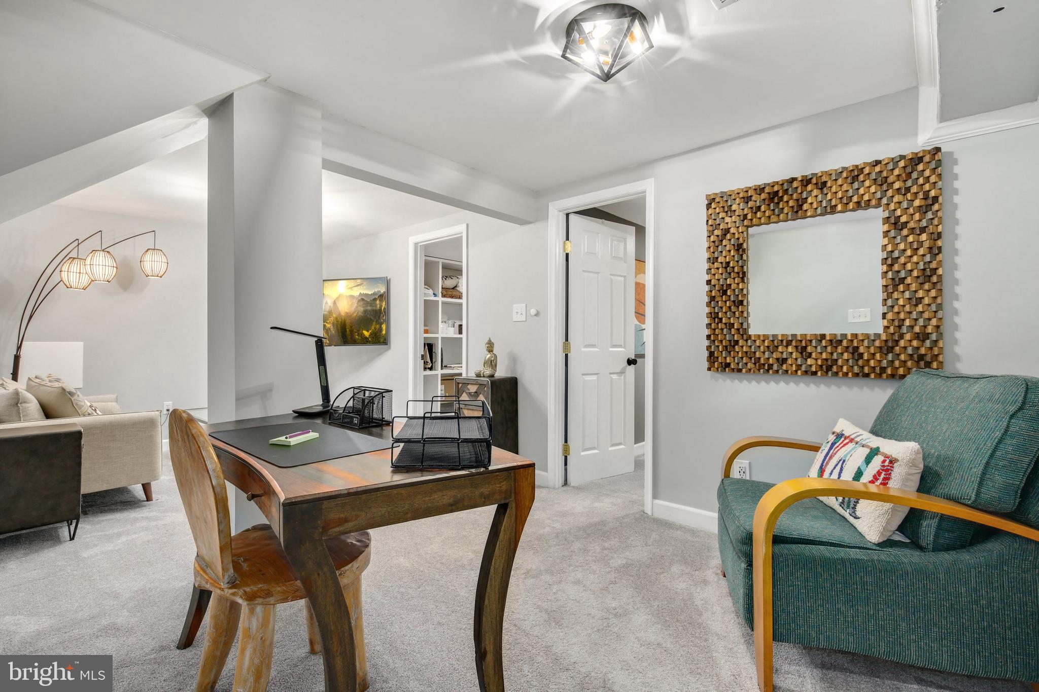 4106 Weller Road Silver Spring, MD 20906 - Photo 49 of 62