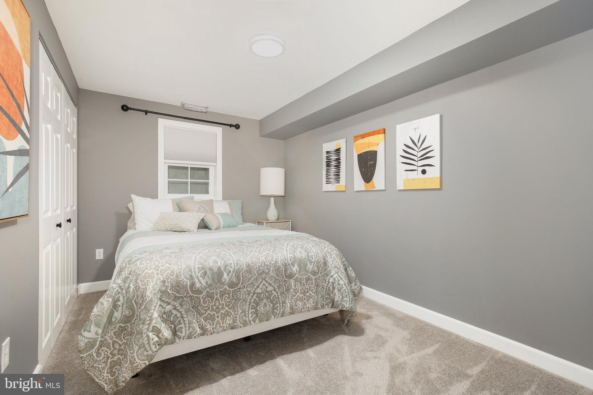 4106 Weller Road Silver Spring, MD 20906 - Photo 50 of 62