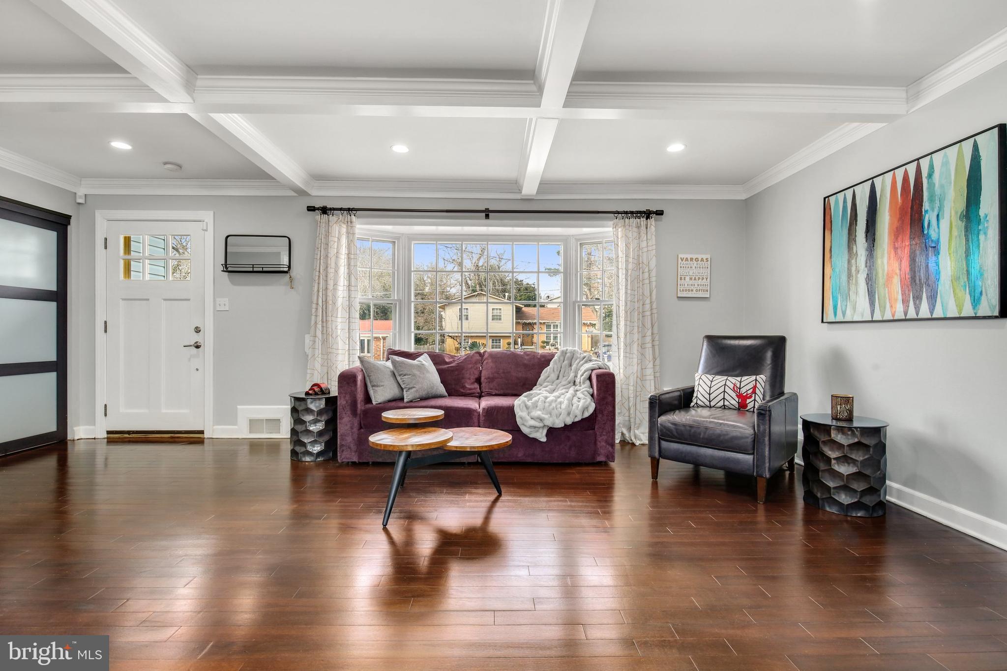 4106 Weller Road Silver Spring, MD 20906 - Photo 6 of 62