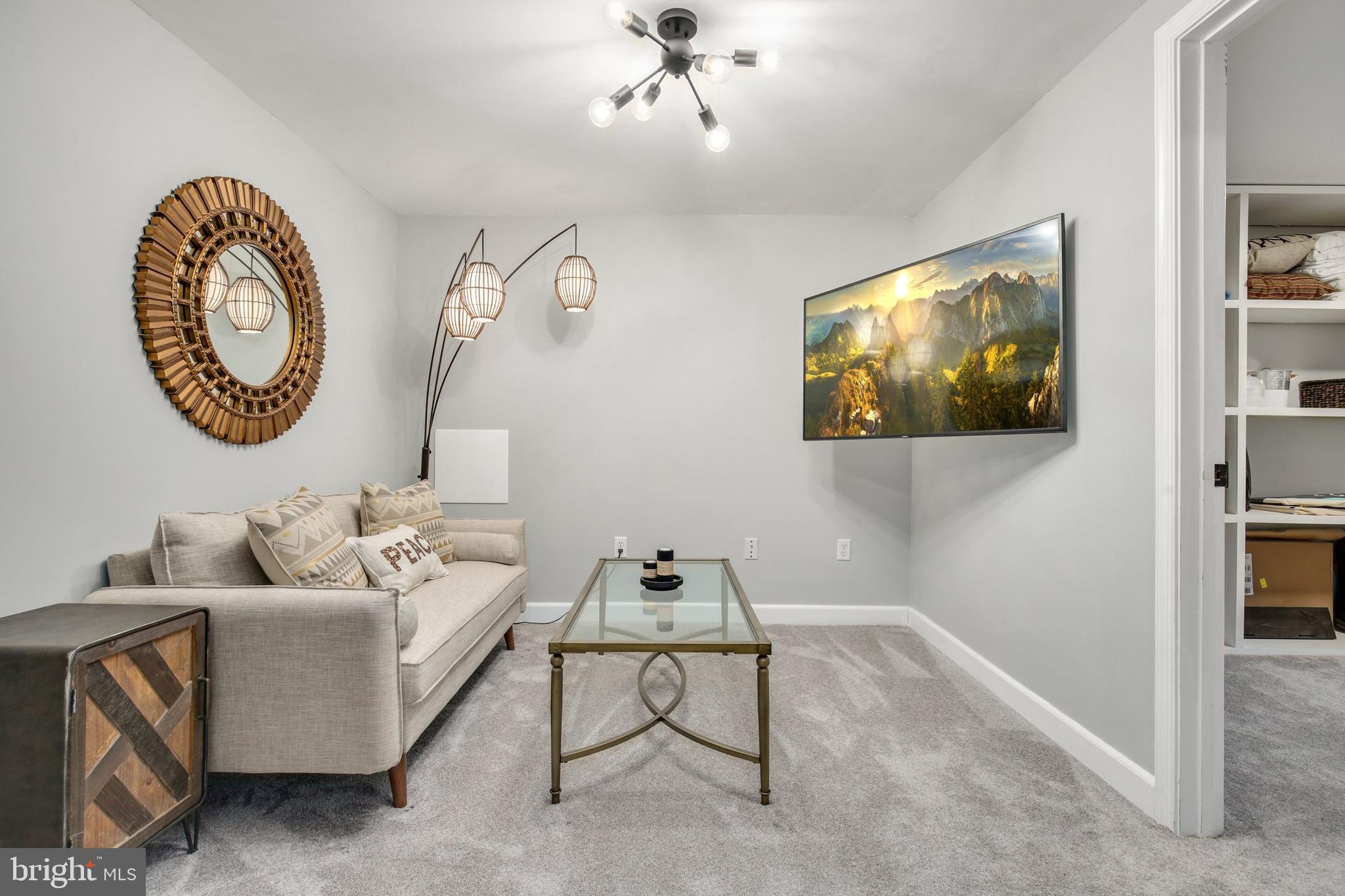 4106 Weller Road Silver Spring, MD 20906 - Photo 52 of 62