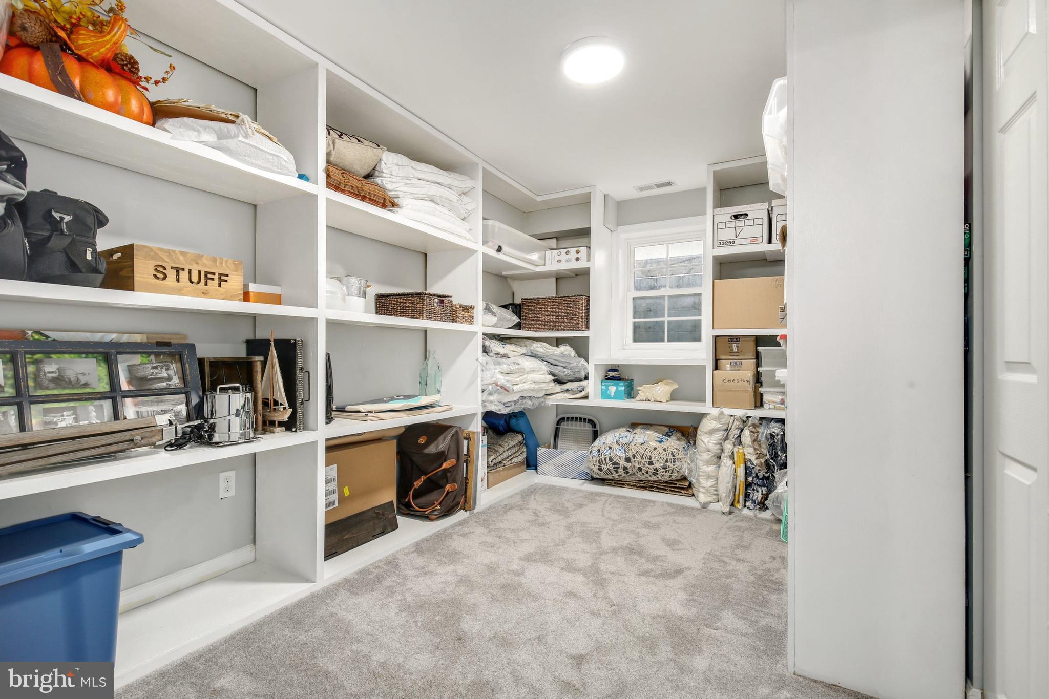 4106 Weller Road Silver Spring, MD 20906 - Photo 53 of 62