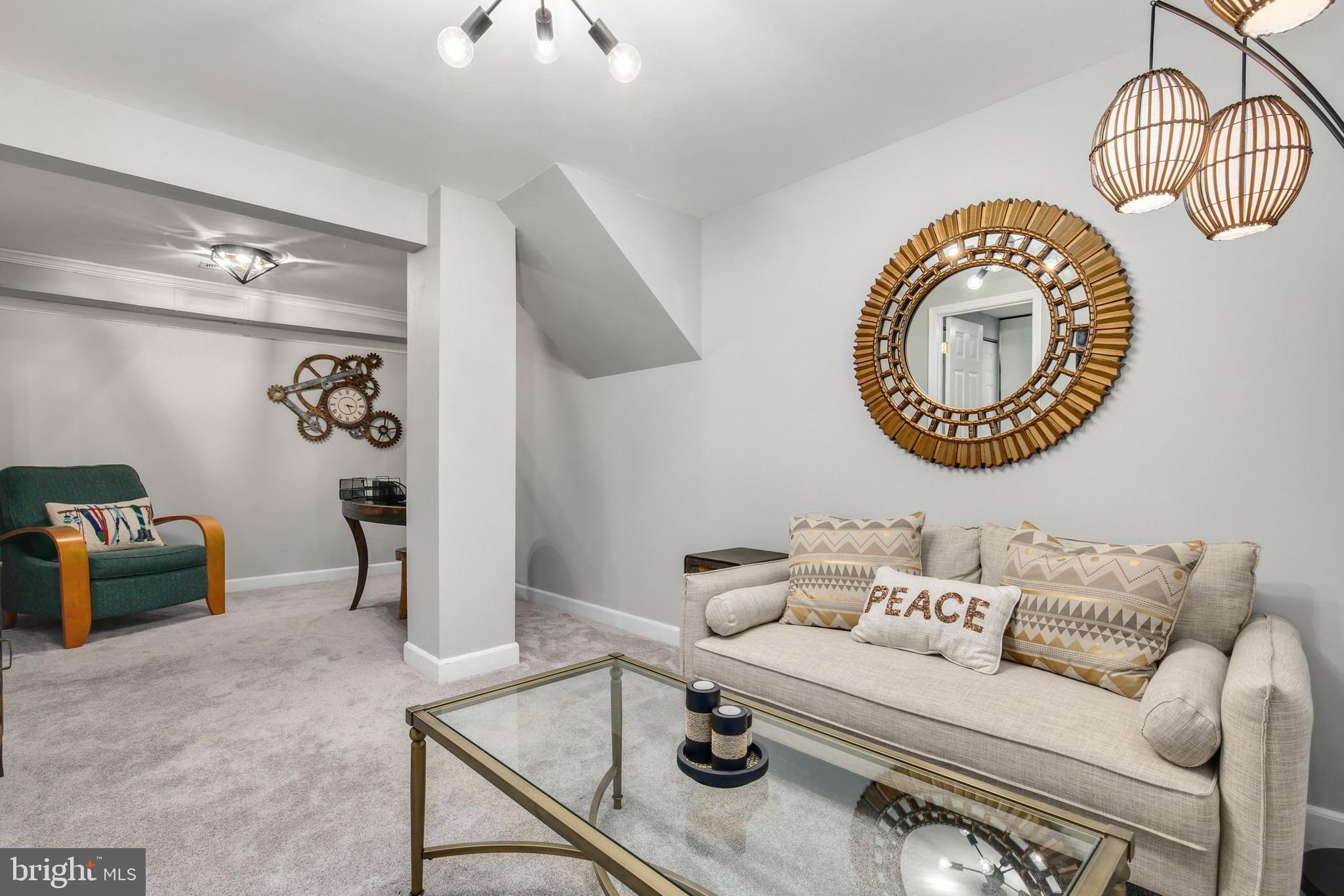 4106 Weller Road Silver Spring, MD 20906 - Photo 54 of 62