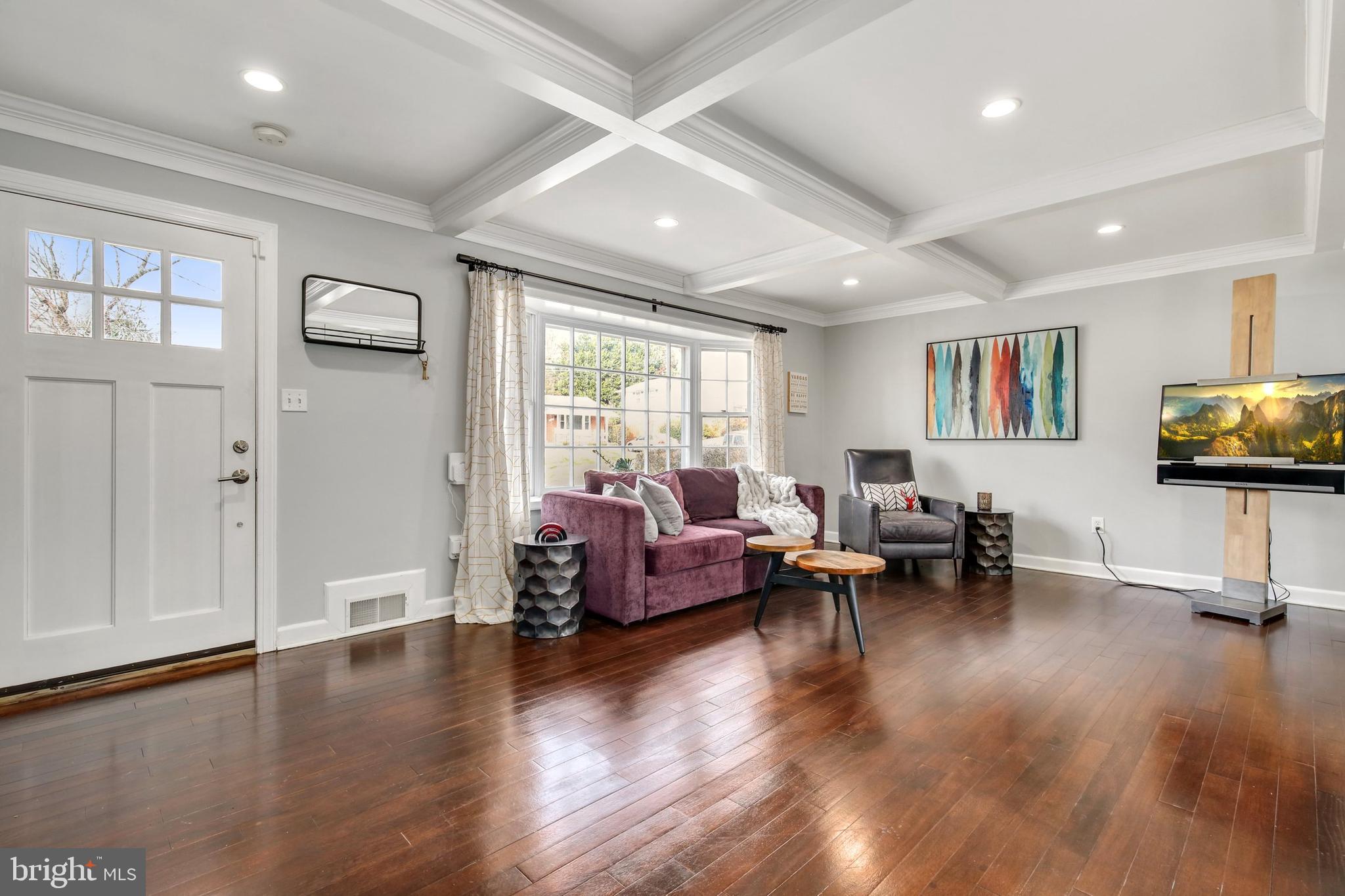 4106 Weller Road Silver Spring, MD 20906 - Photo 7 of 62