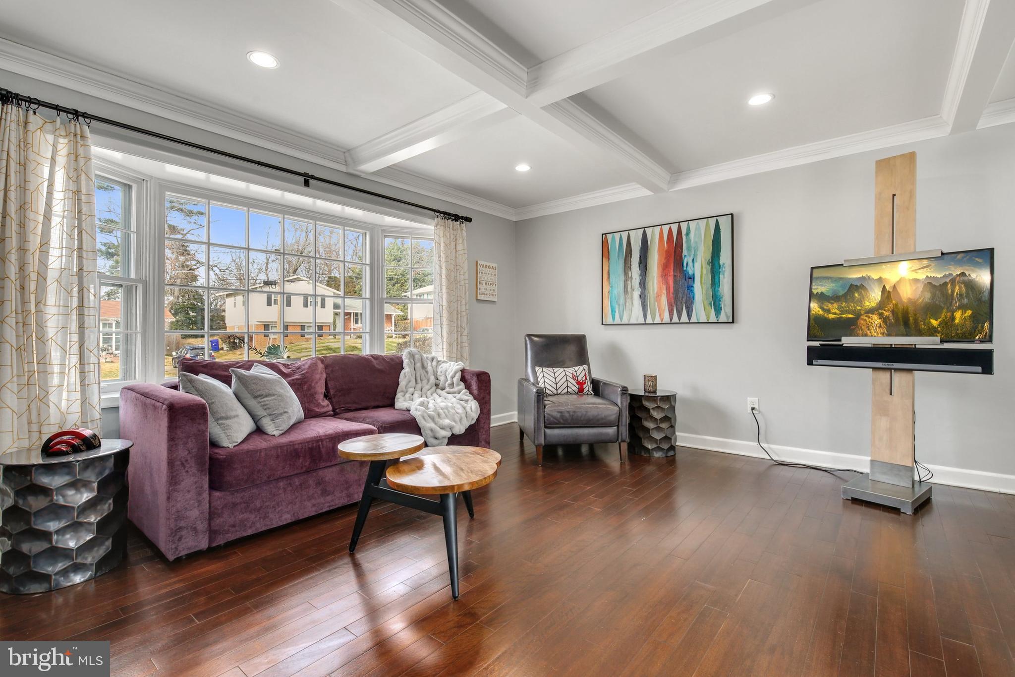 4106 Weller Road Silver Spring, MD 20906 - Photo 8 of 62