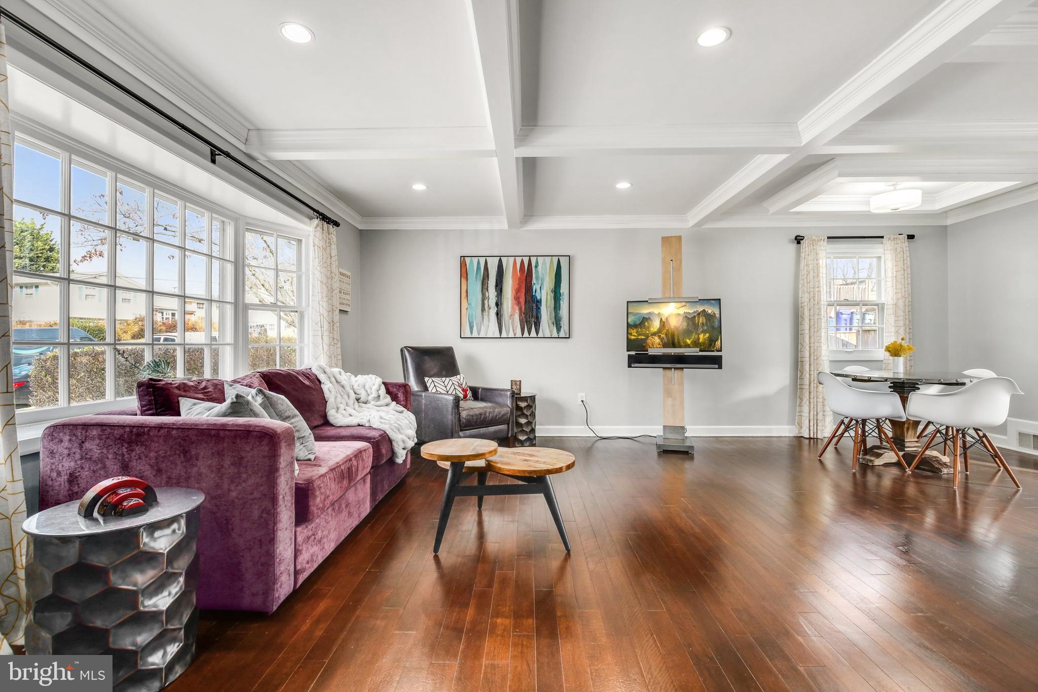 4106 Weller Road Silver Spring, MD 20906 - Photo 9 of 62