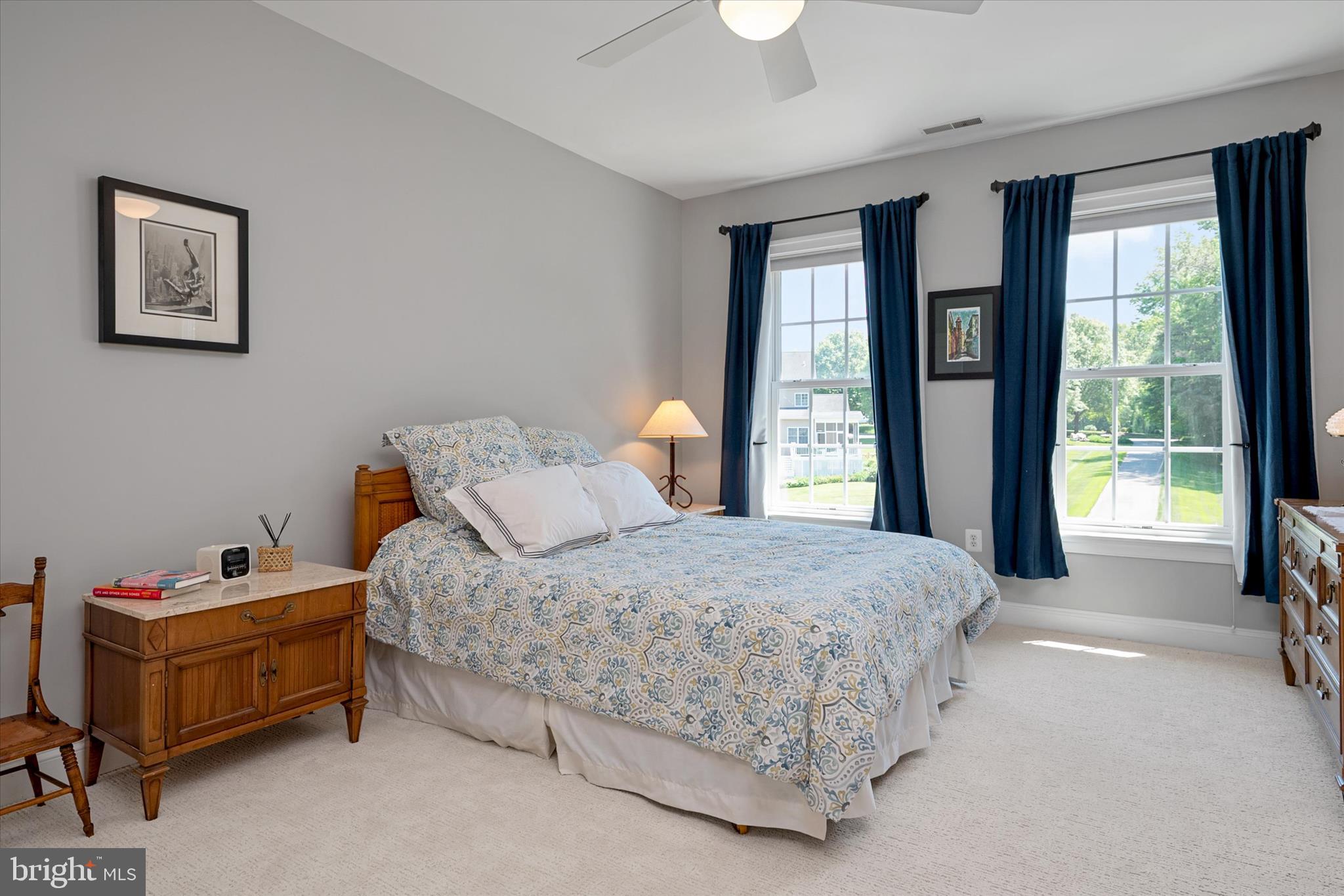 3740 Larkview Court Dunkirk, MD 20754 - Photo 56 of 113
