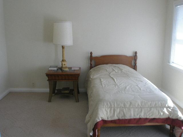 400 Canoe Branch Road Castalian Springs, TN 37031 - Photo 7 of 14 Used as 3rd bedroom or office