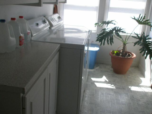 400 Canoe Branch Road Castalian Springs, TN 37031 - Photo 8 of 14 Utility Room