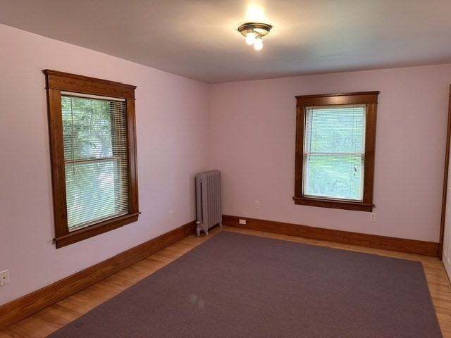 78 Whipple Street Worcester, MA 01607 - Photo 18 of 22