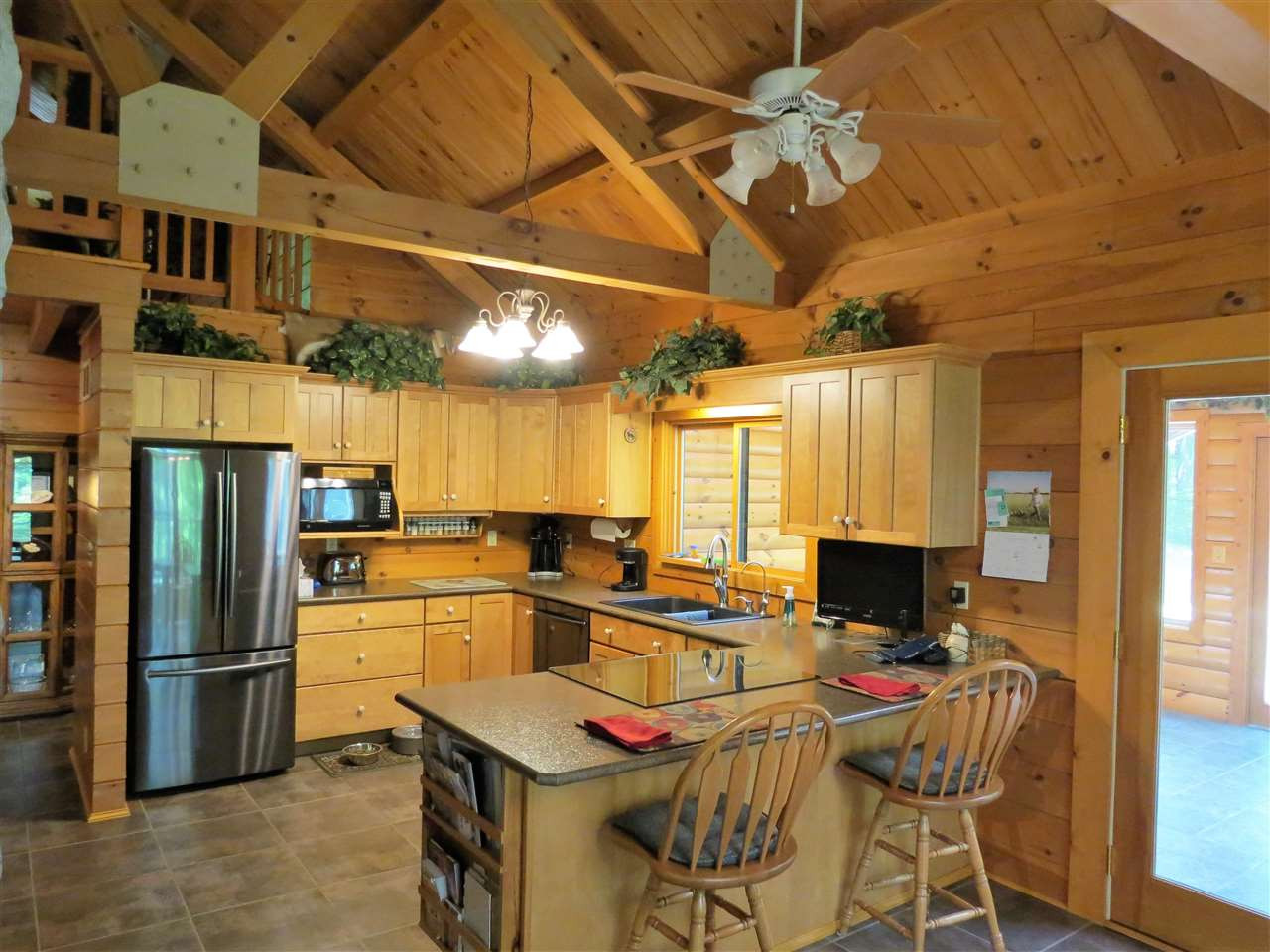 4900 Eaton Rapids Road Albion, MI 49224 - Photo 11 of 49 Photo 11