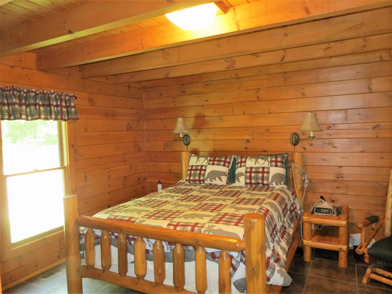 4900 Eaton Rapids Road Albion, MI 49224 - Photo 15 of 49 Photo 15